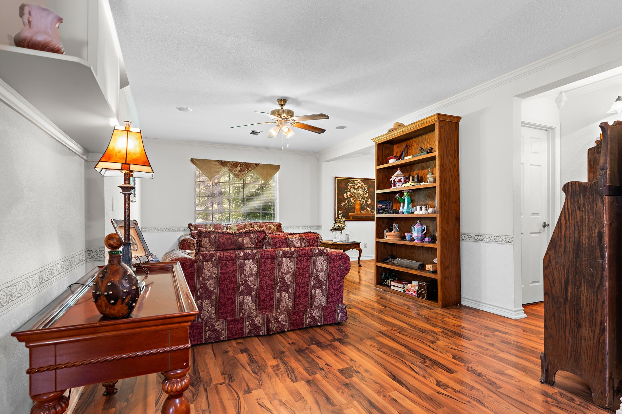 150 Private Road 311