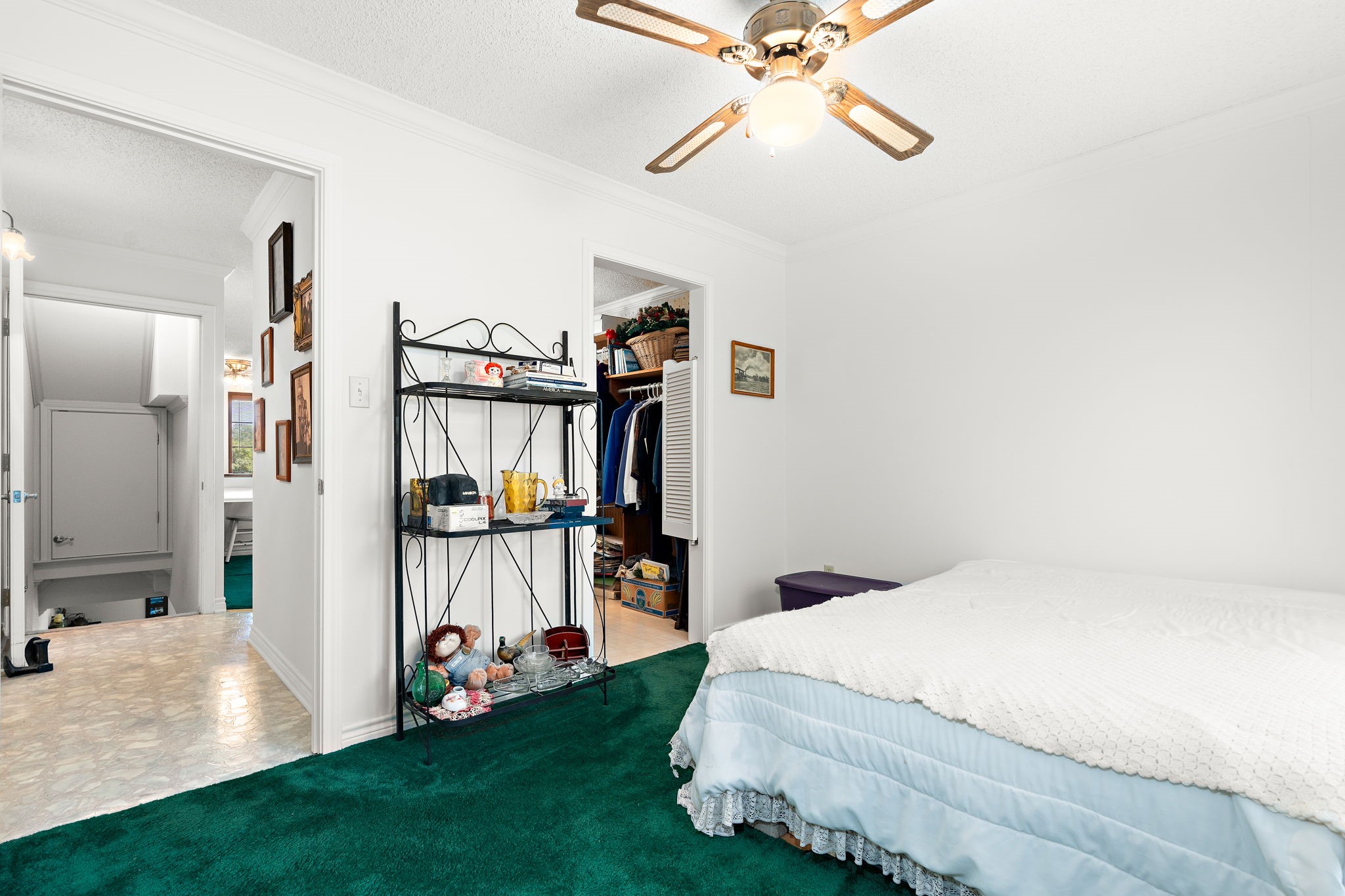 150 Private Road 311