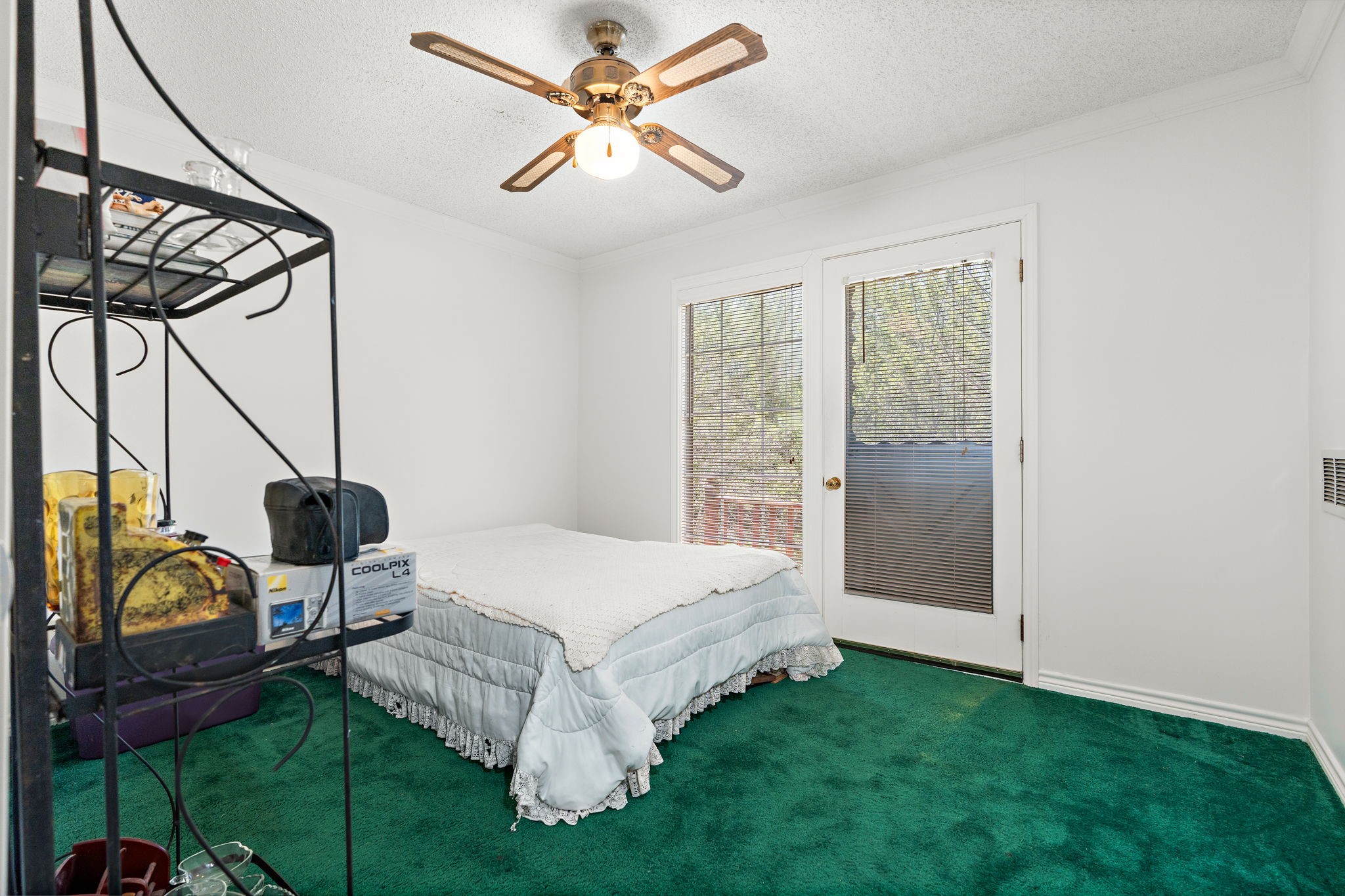 150 Private Road 311