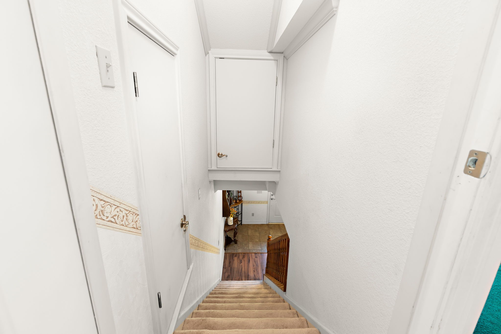 150 Private Road 311