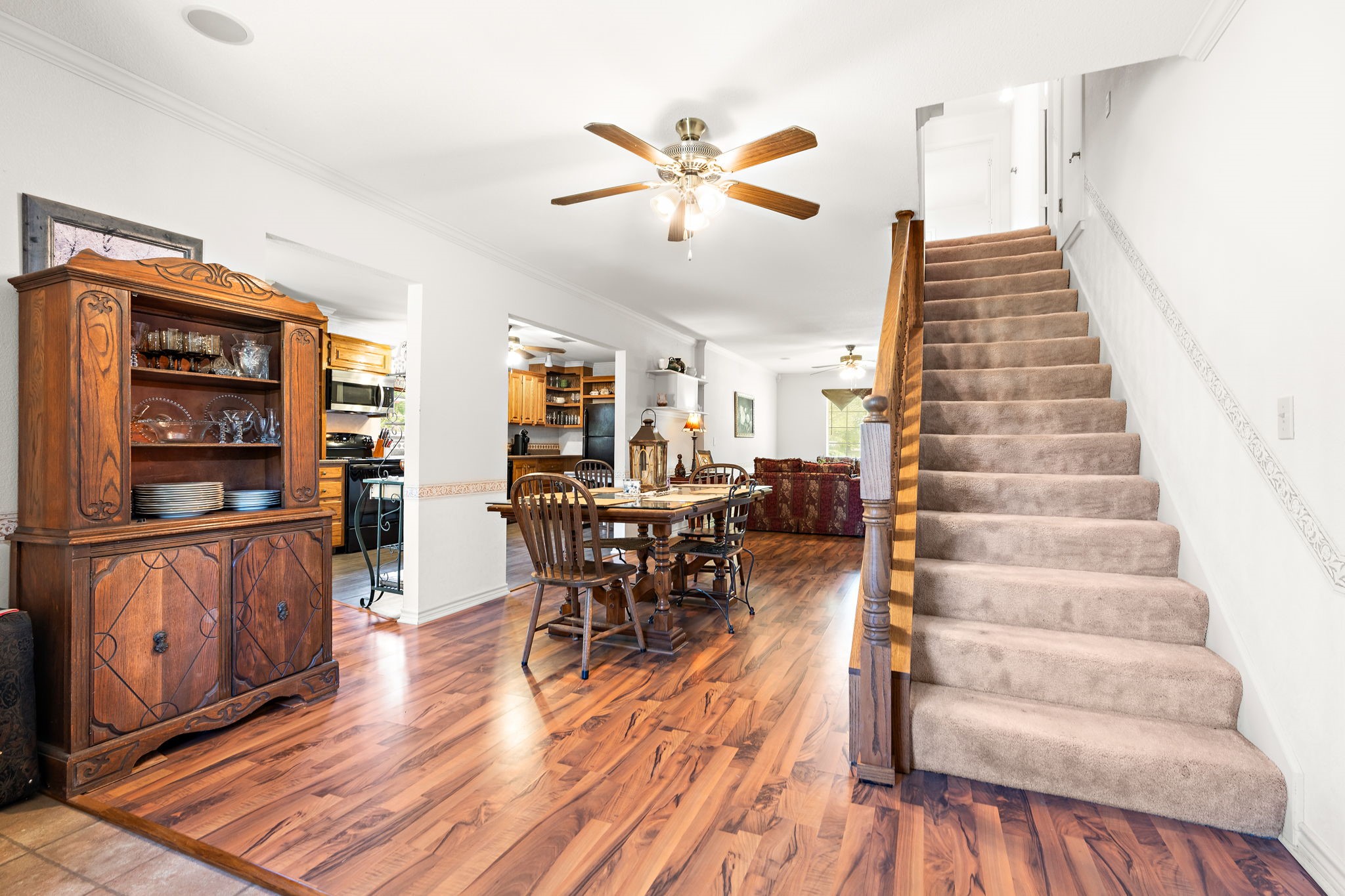 150 Private Road 311