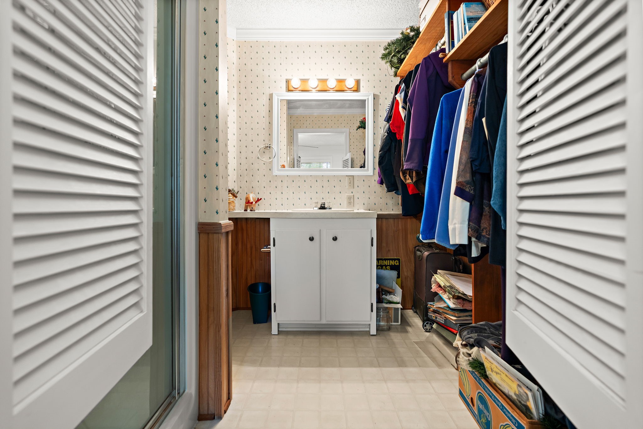 150 Private Road 311
