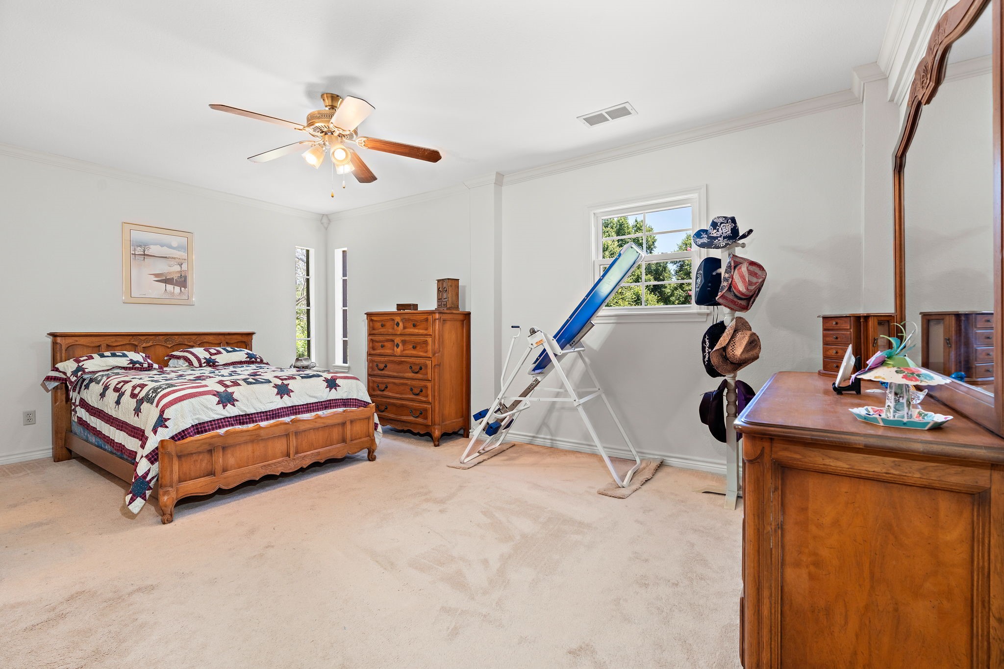 150 Private Road 311