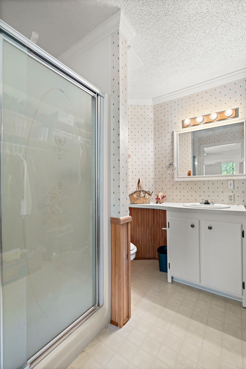 150 Private Road 311