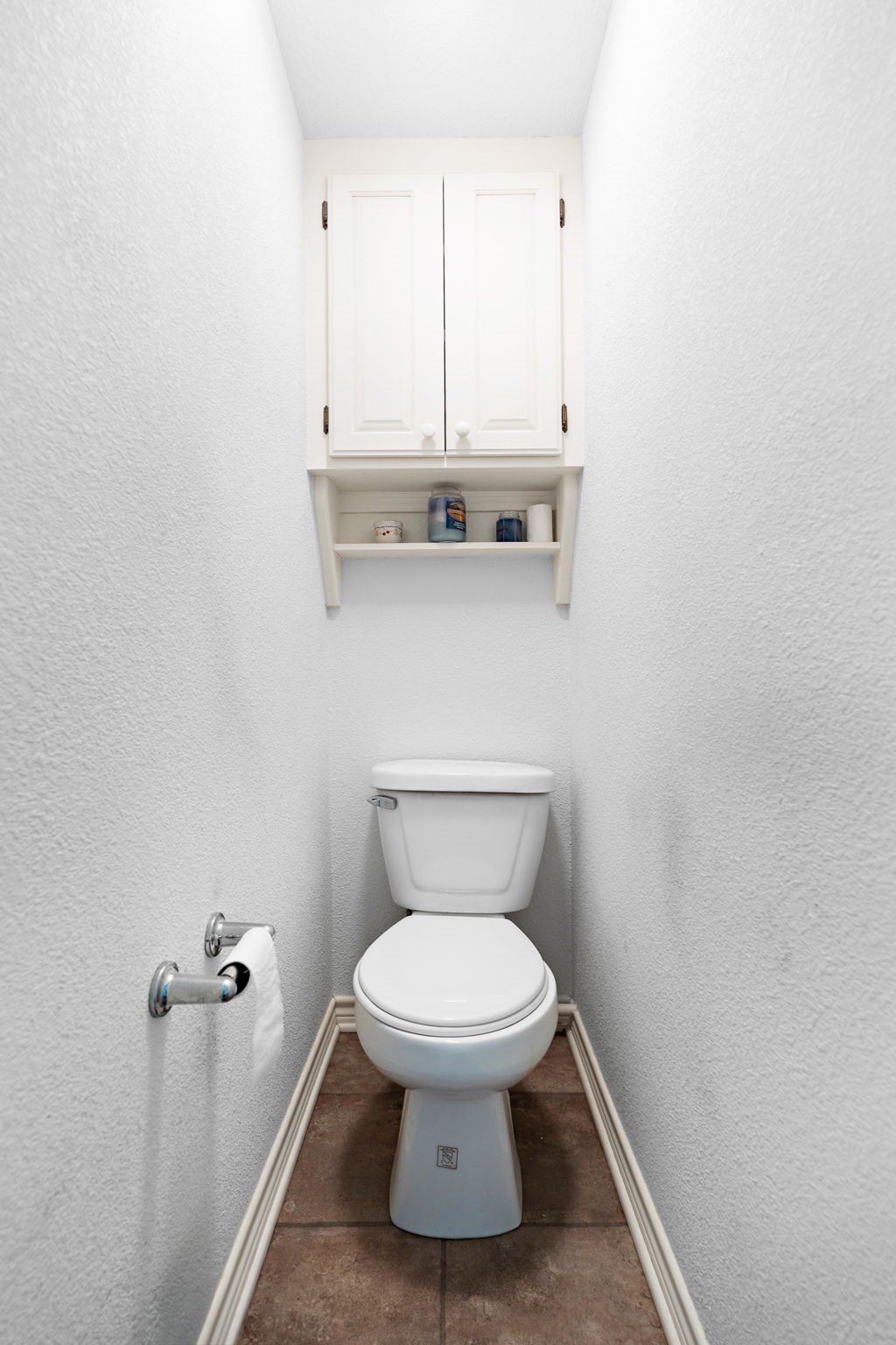 150 Private Road 311