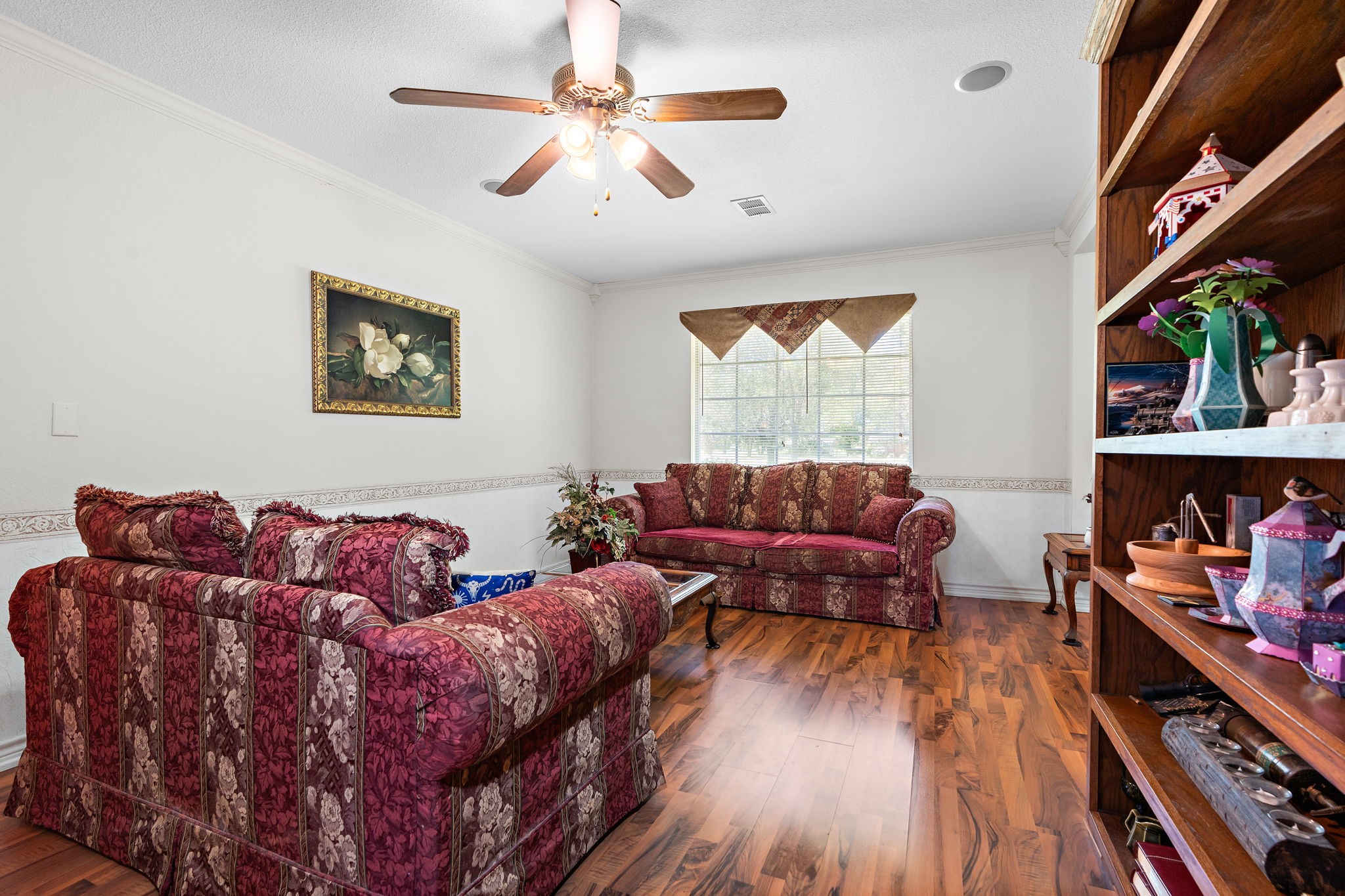 150 Private Road 311