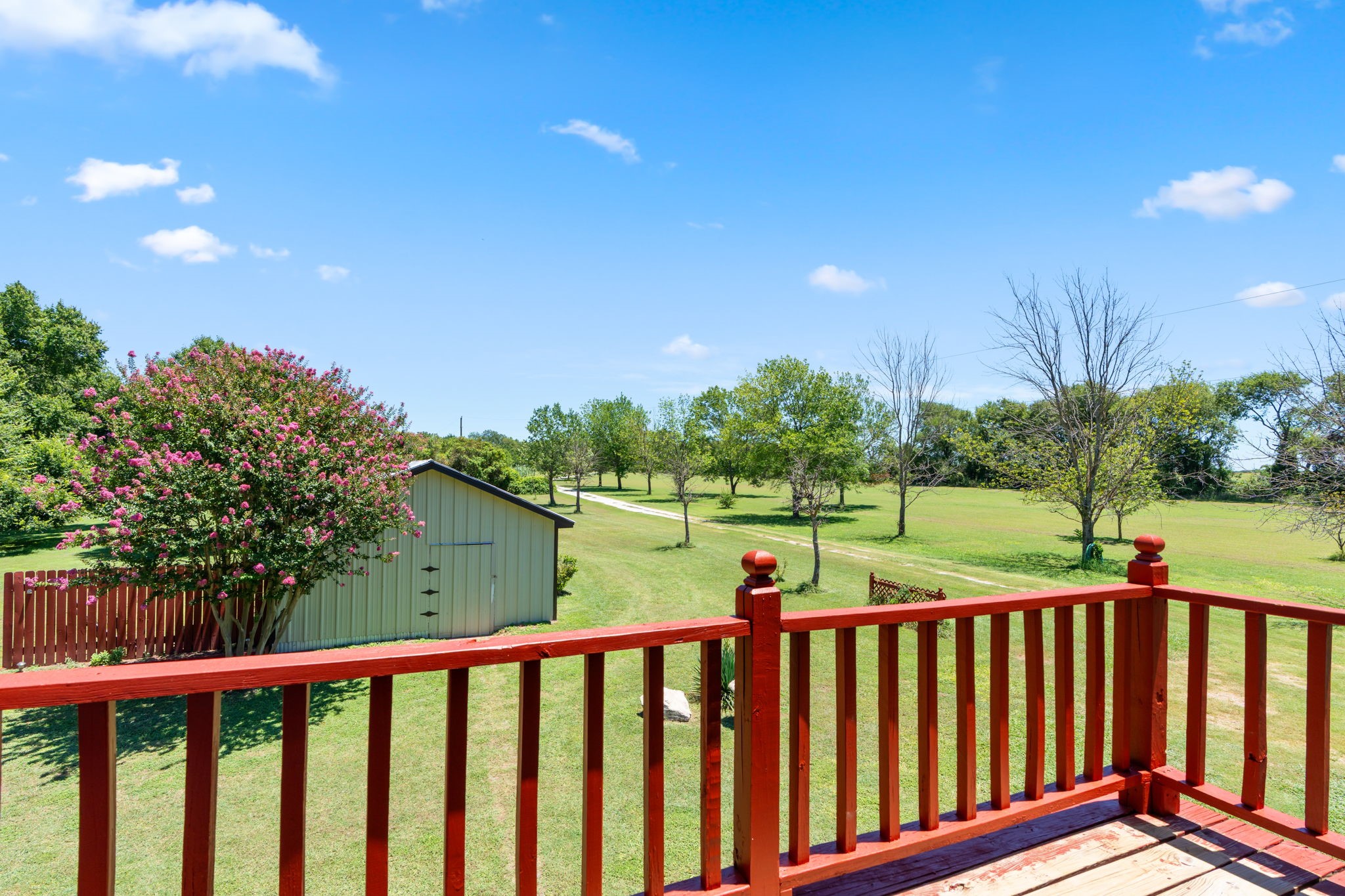 150 Private Road 311