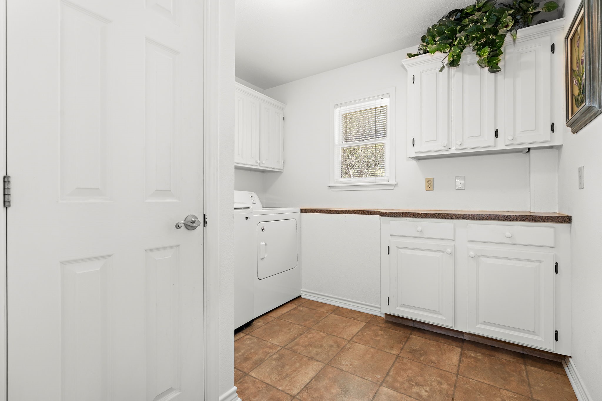 150 Private Road 311