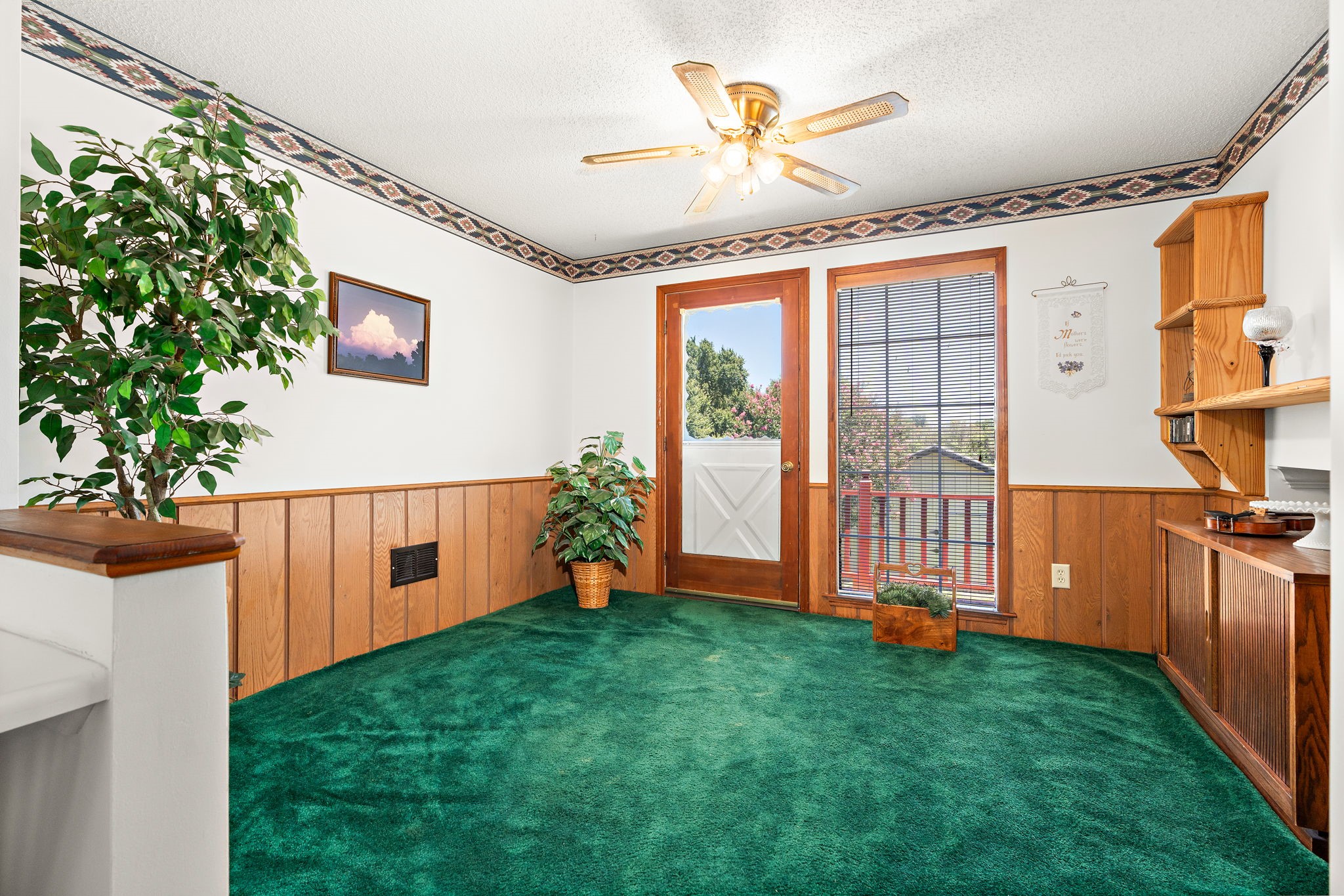 150 Private Road 311