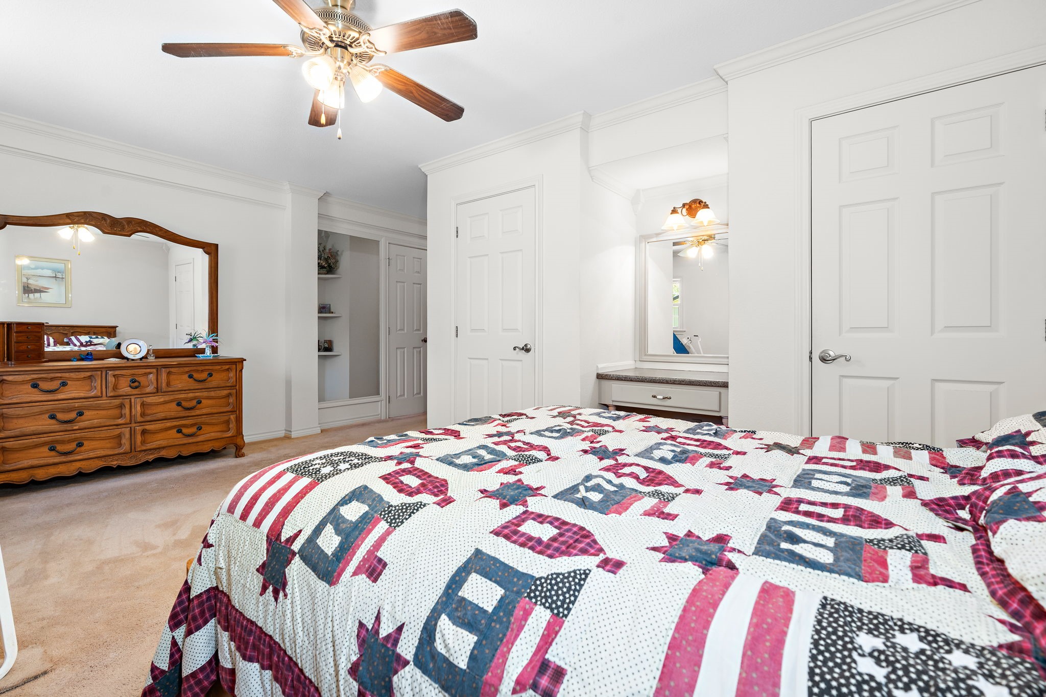 150 Private Road 311