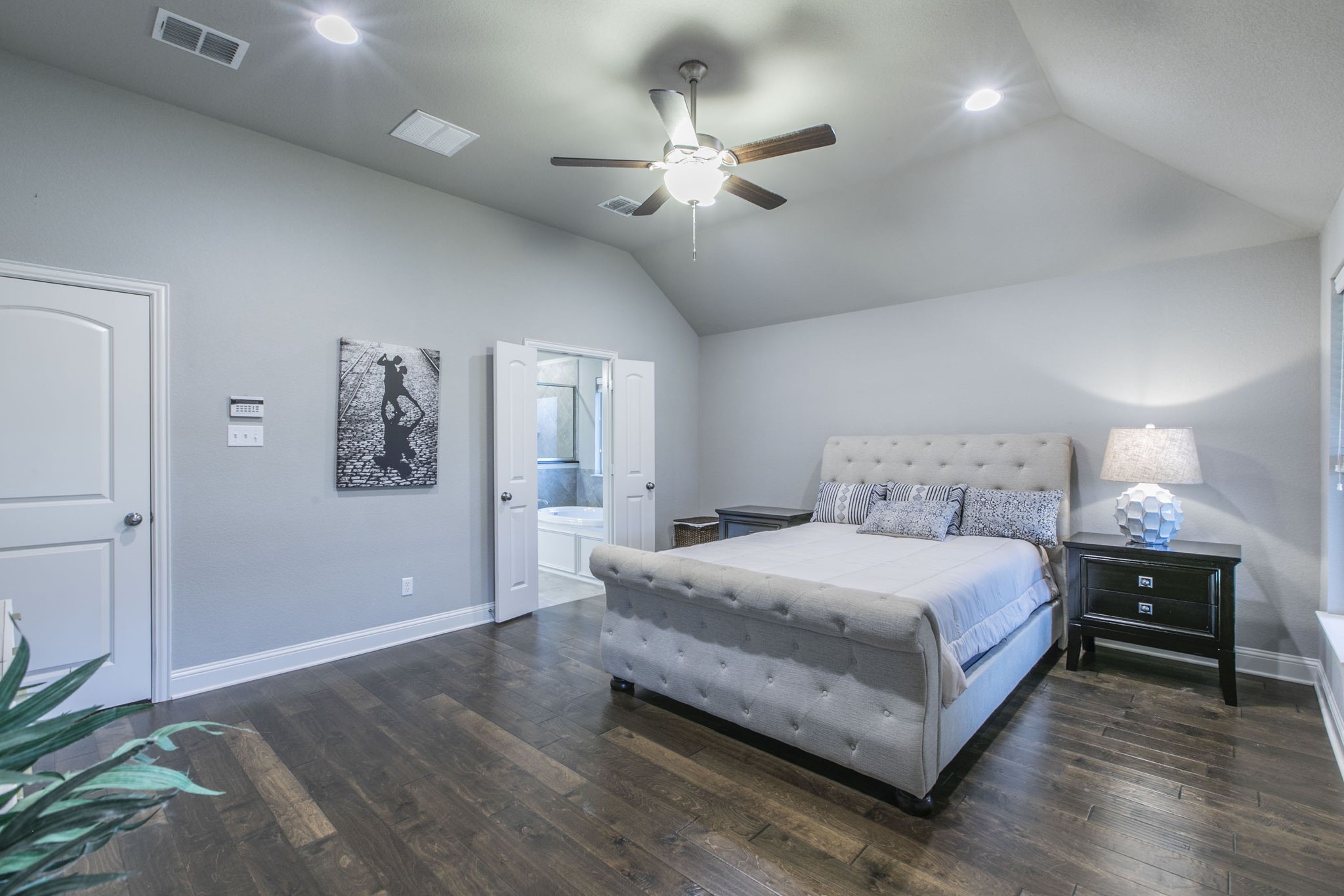 230 Oak Meadow Trail