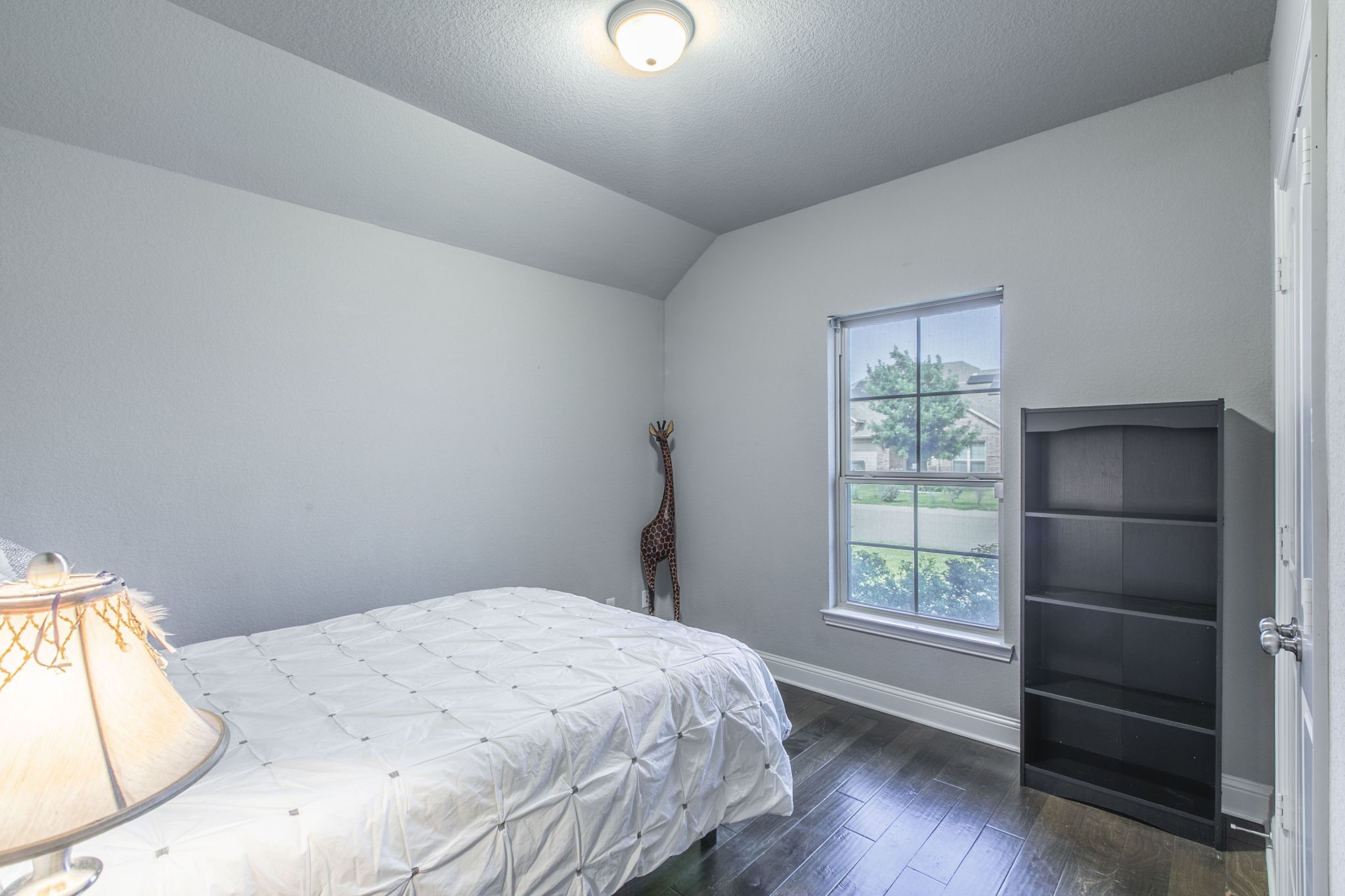 230 Oak Meadow Trail