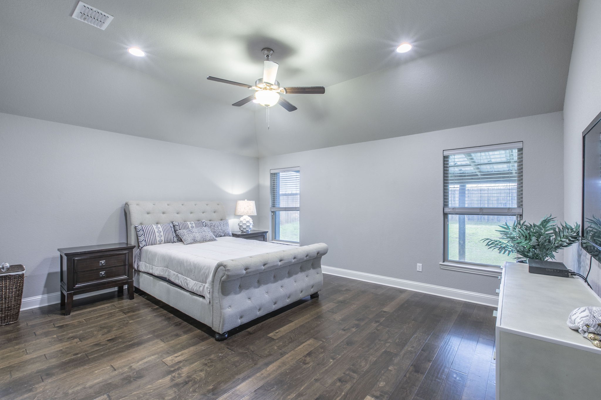 230 Oak Meadow Trail