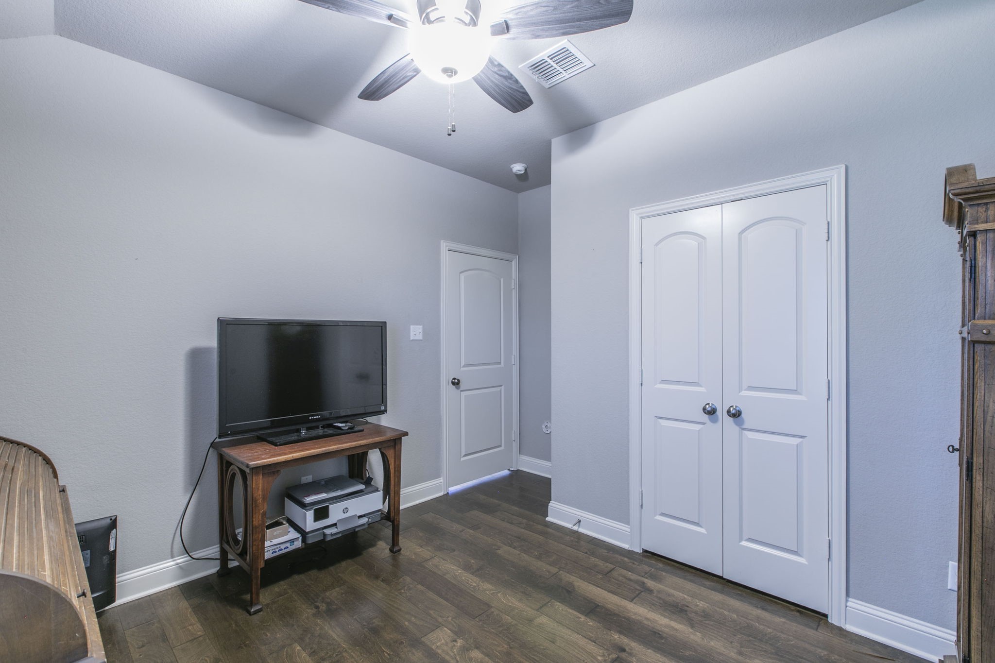 230 Oak Meadow Trail