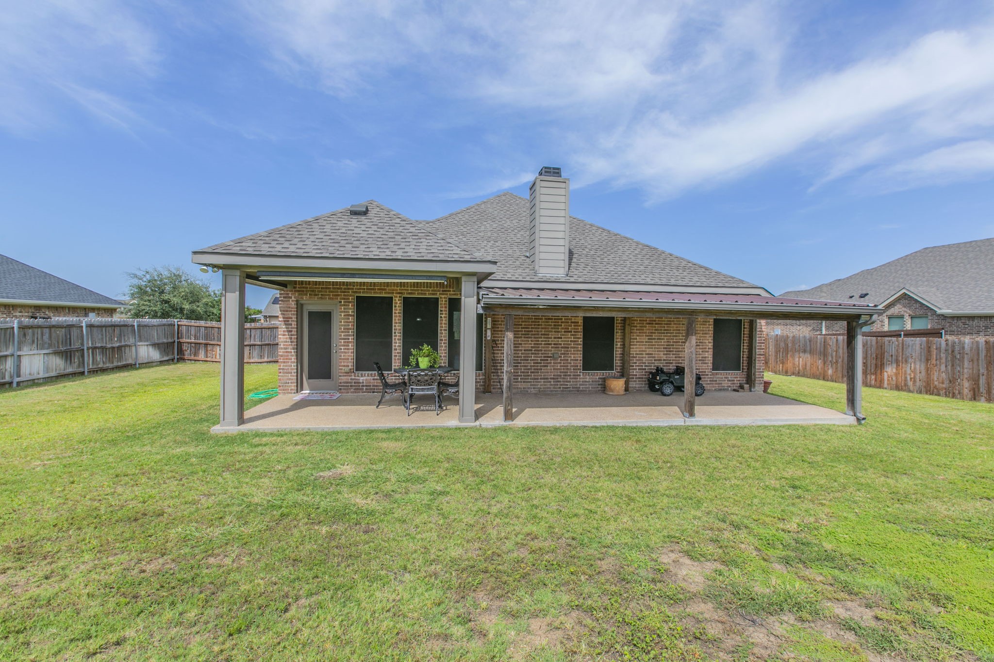 230 Oak Meadow Trail
