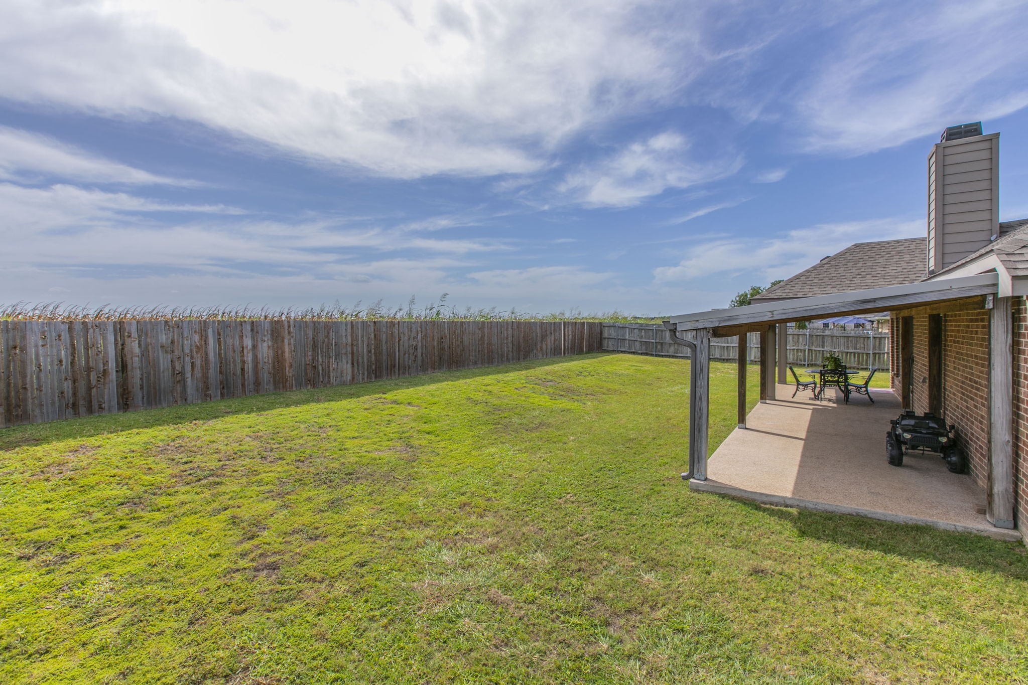 230 Oak Meadow Trail