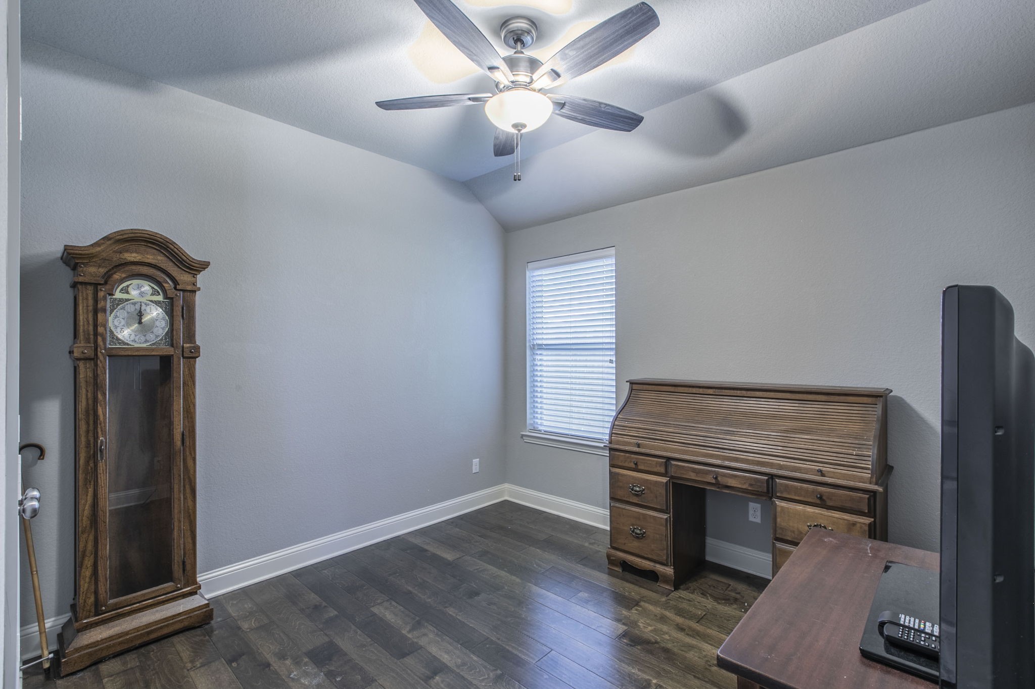 230 Oak Meadow Trail