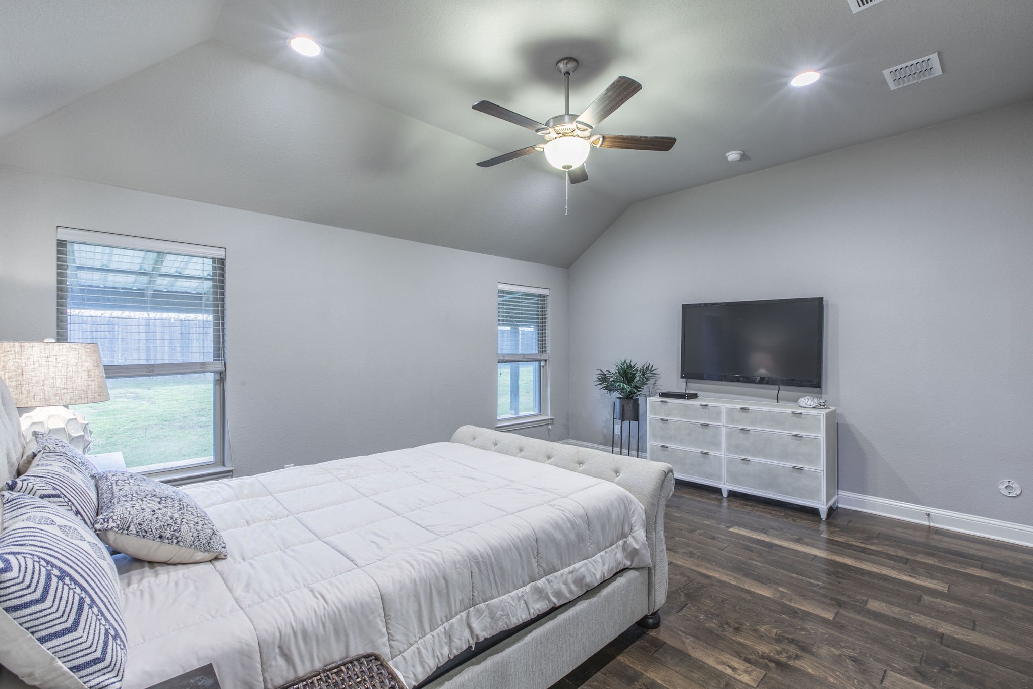 230 Oak Meadow Trail