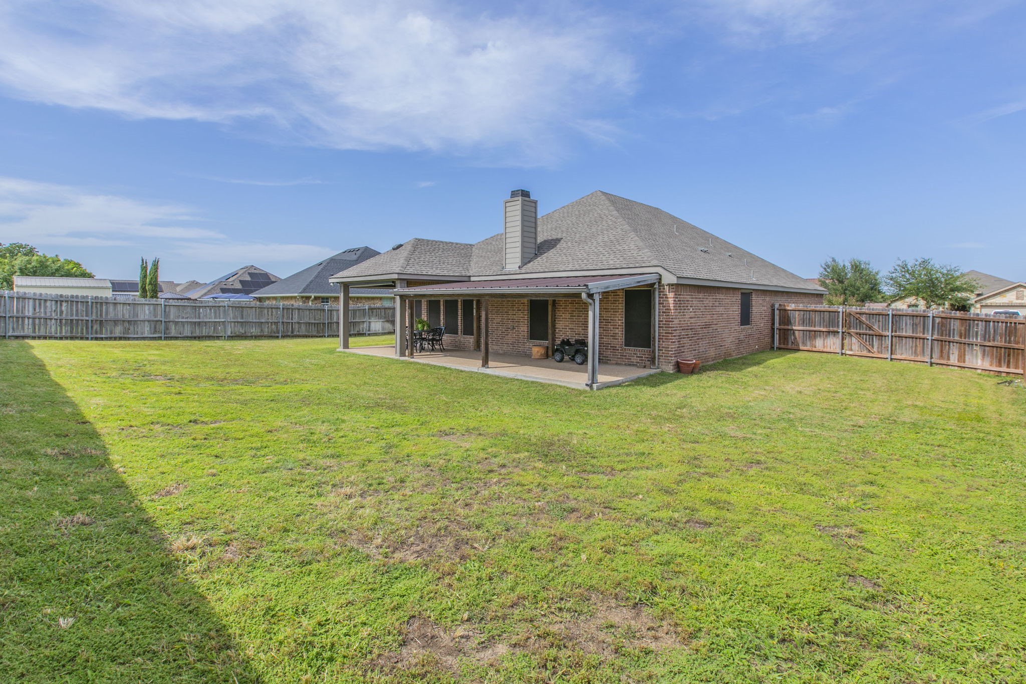 230 Oak Meadow Trail