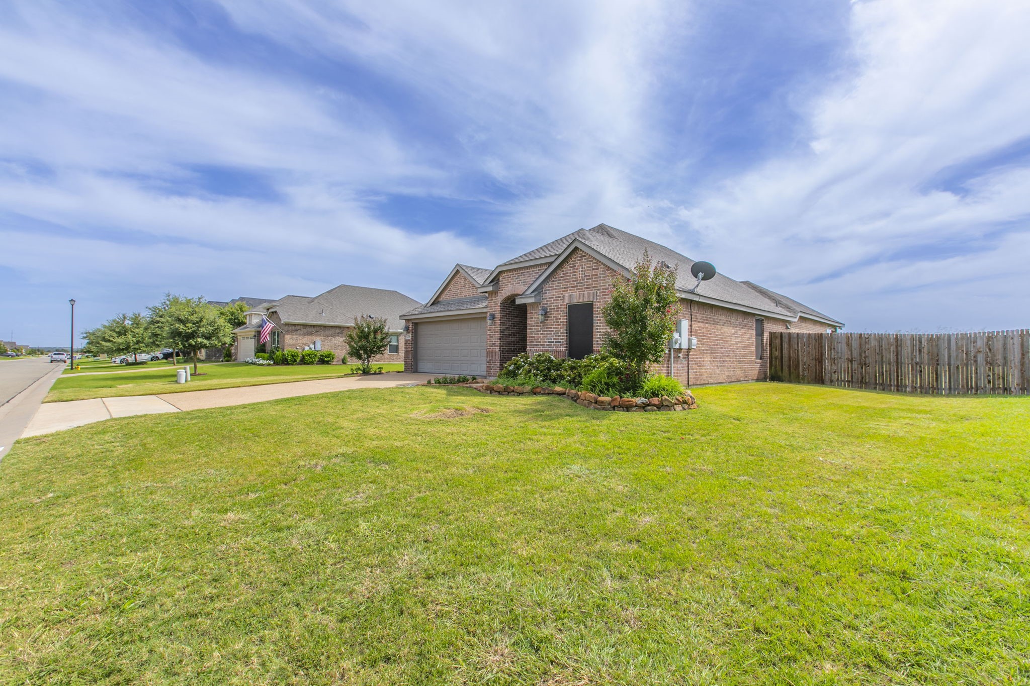 230 Oak Meadow Trail