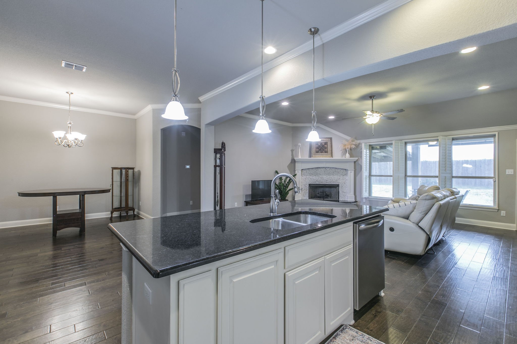 230 Oak Meadow Trail