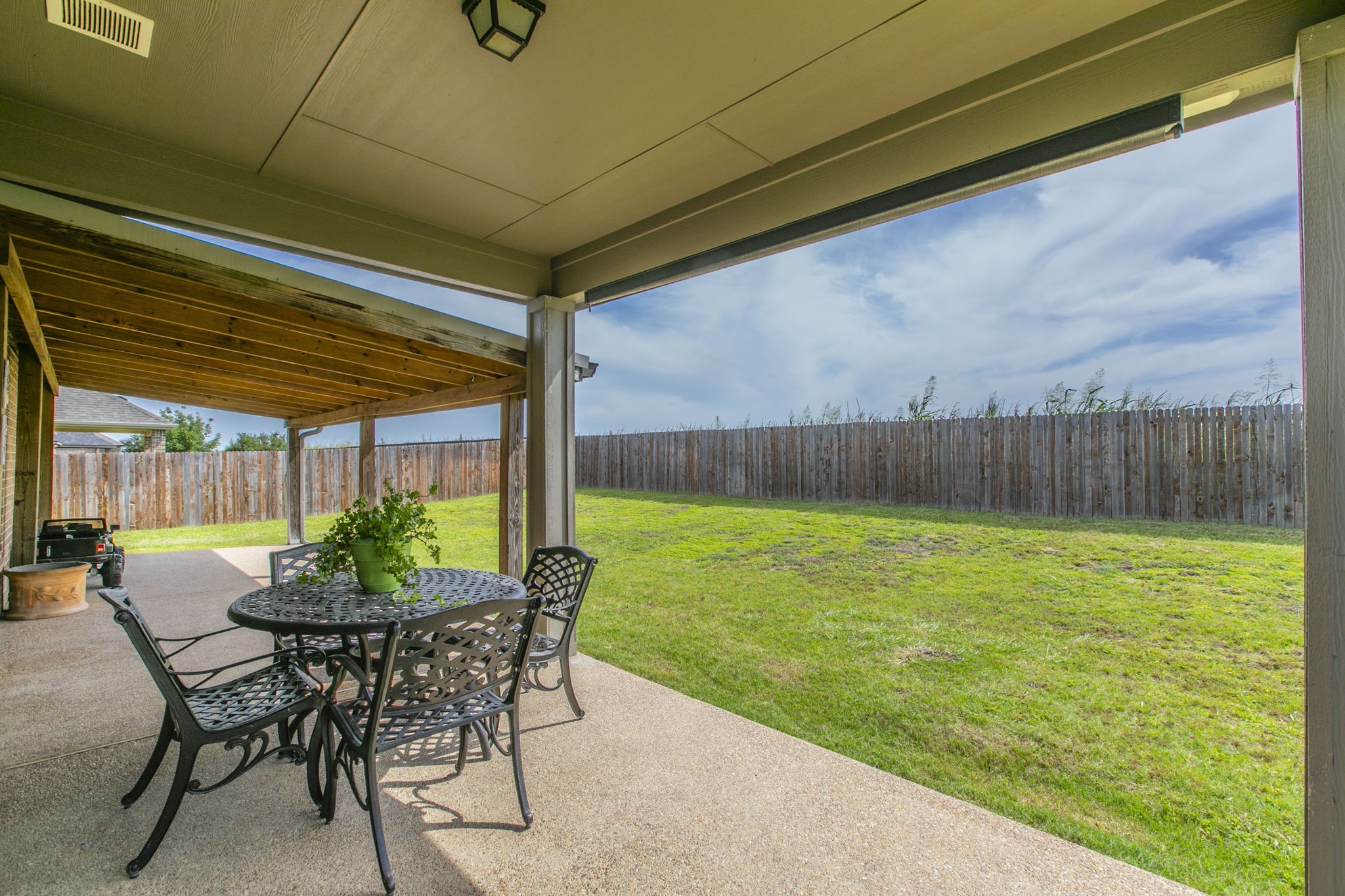 230 Oak Meadow Trail