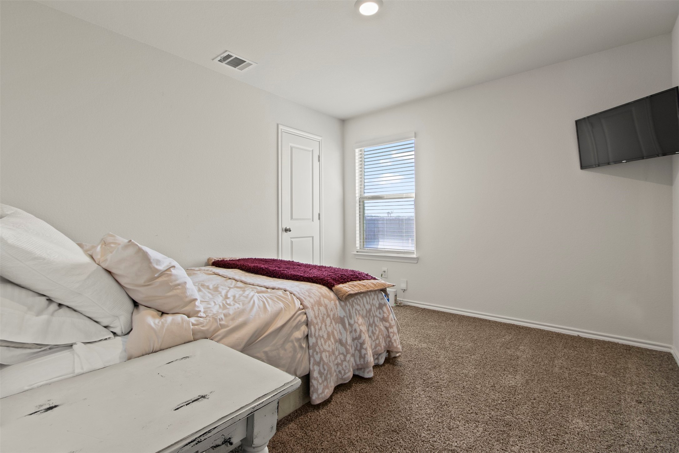 208 Churchill Court