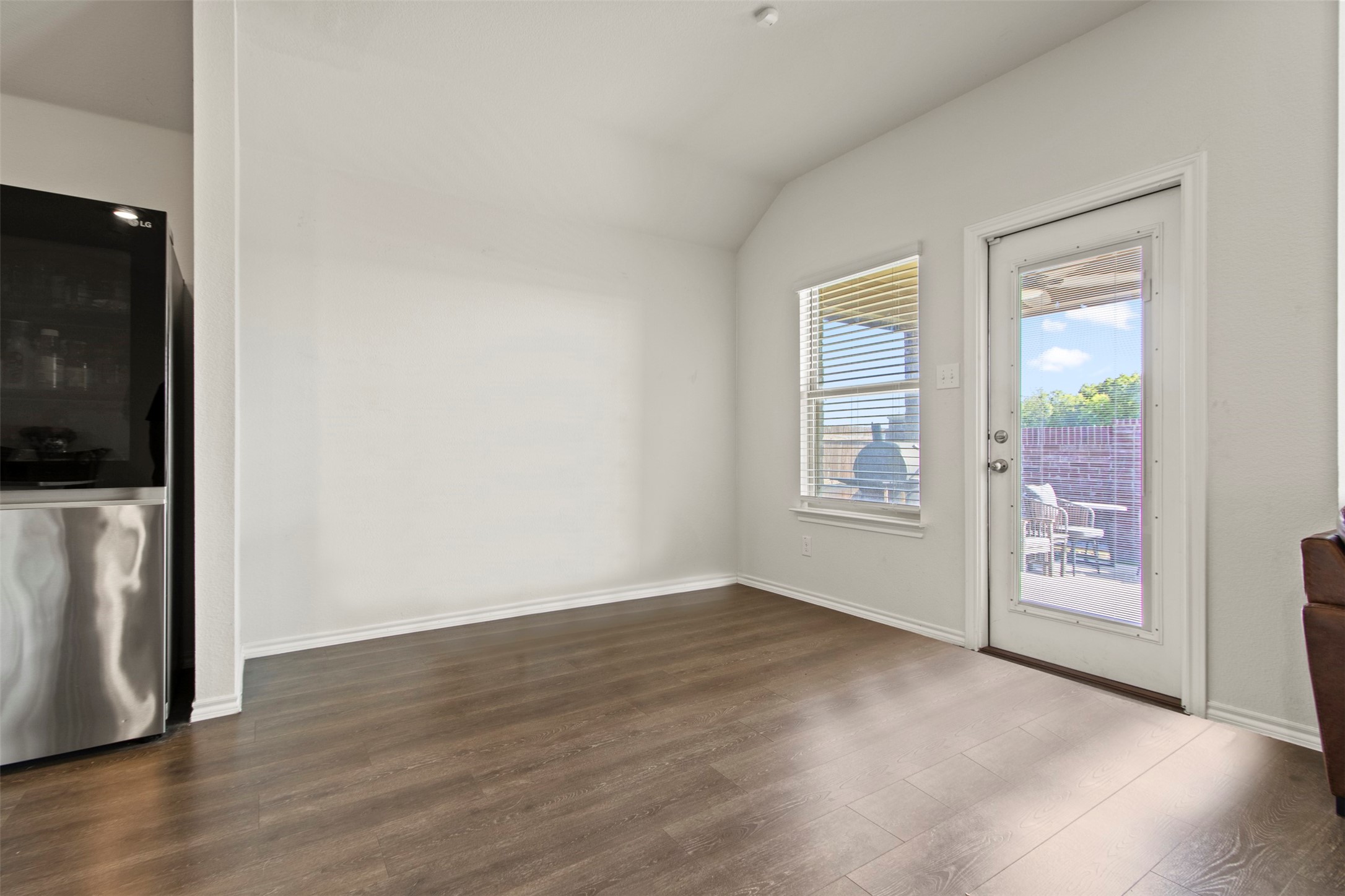 208 Churchill Court