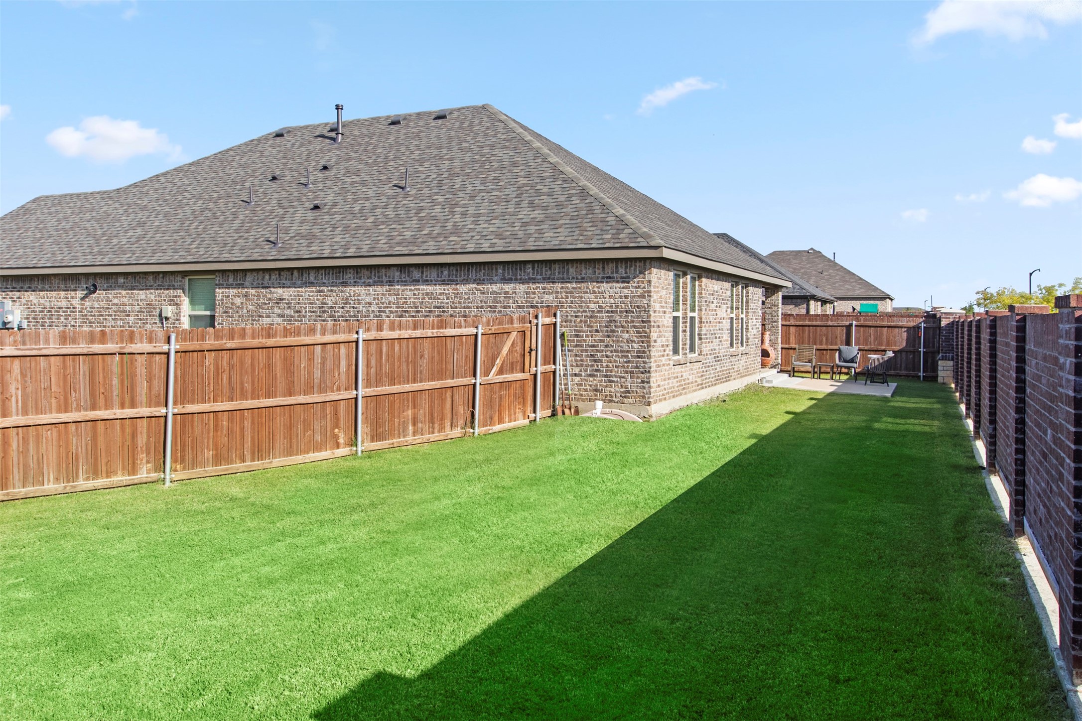 208 Churchill Court