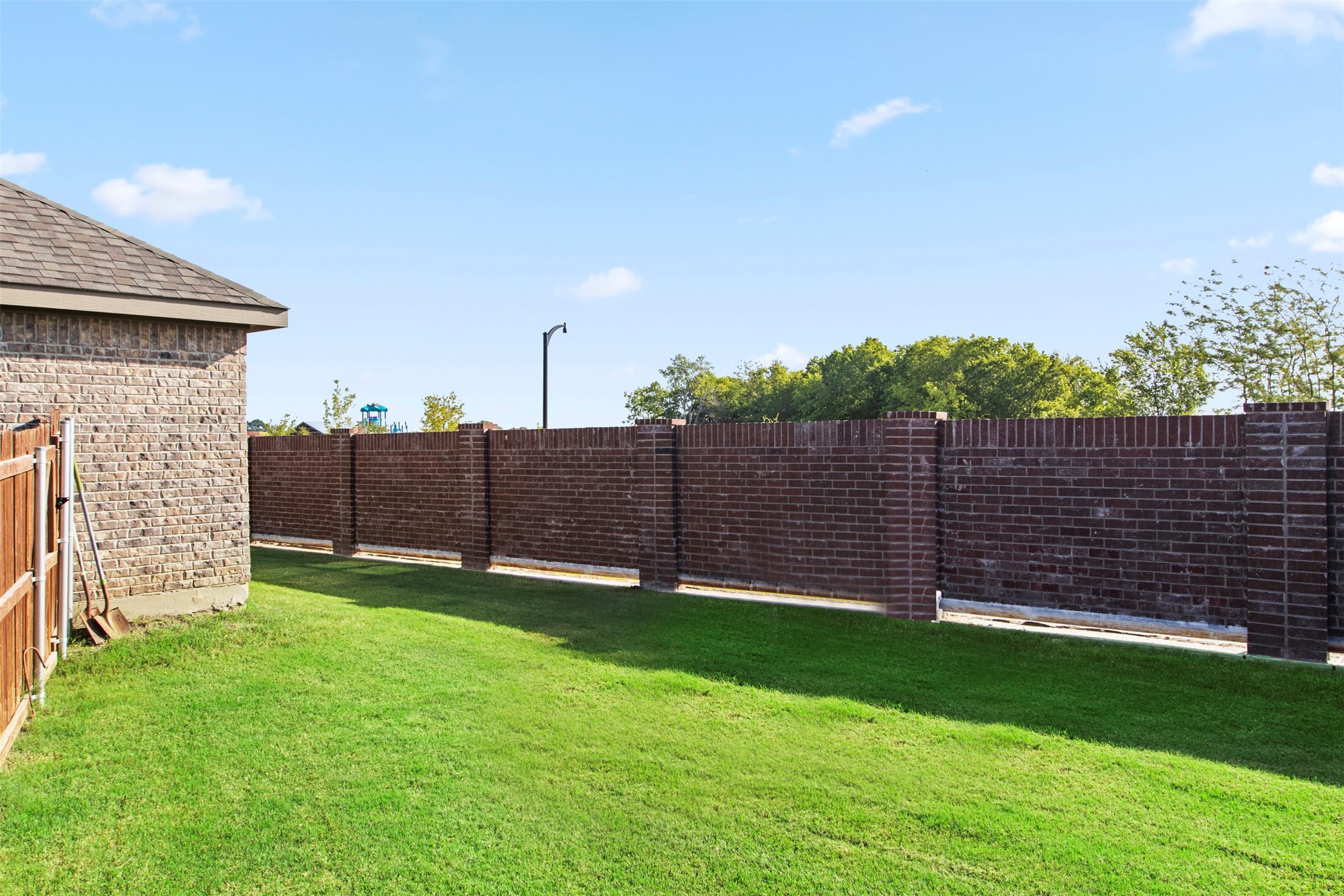208 Churchill Court