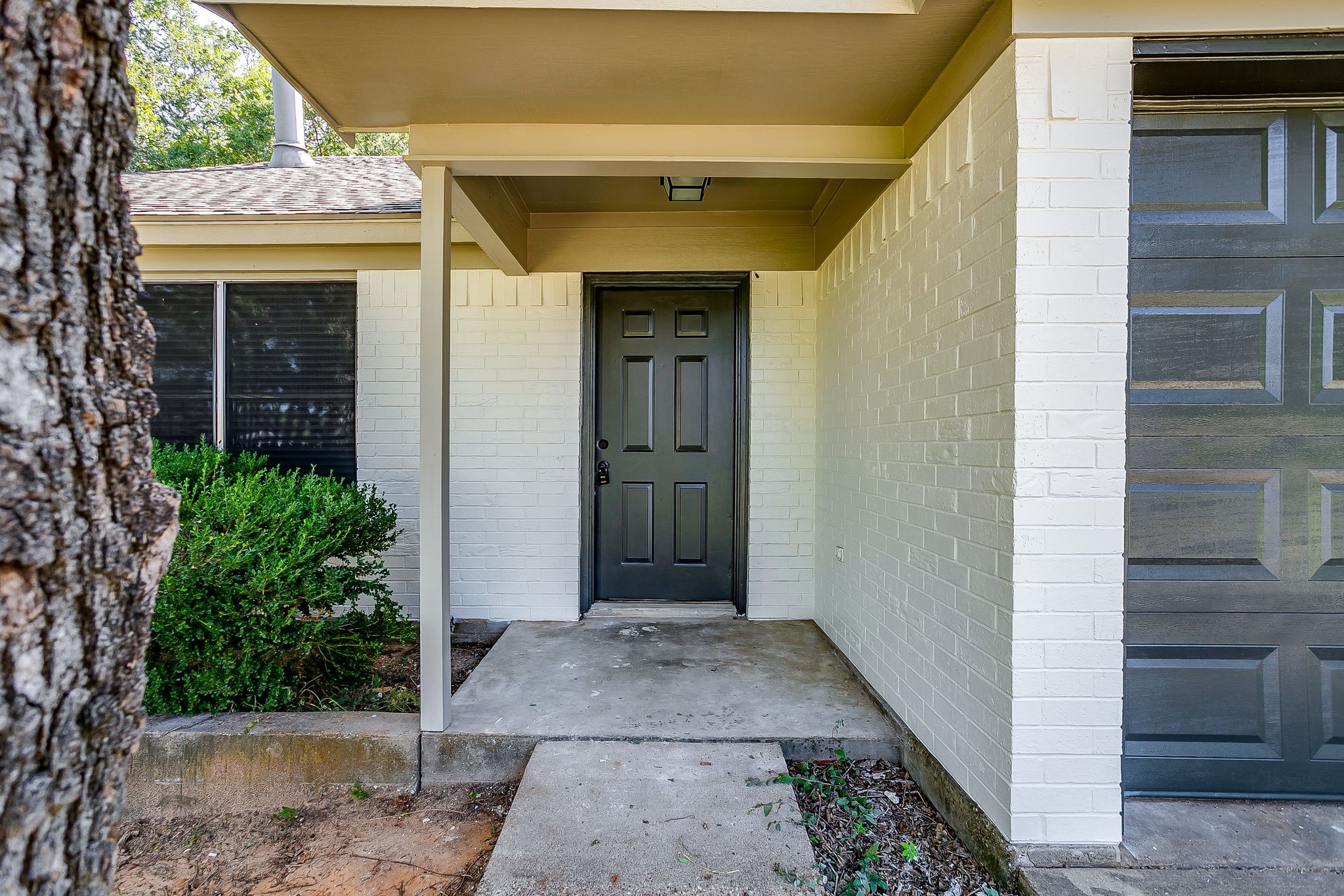 1331 Neches Trail