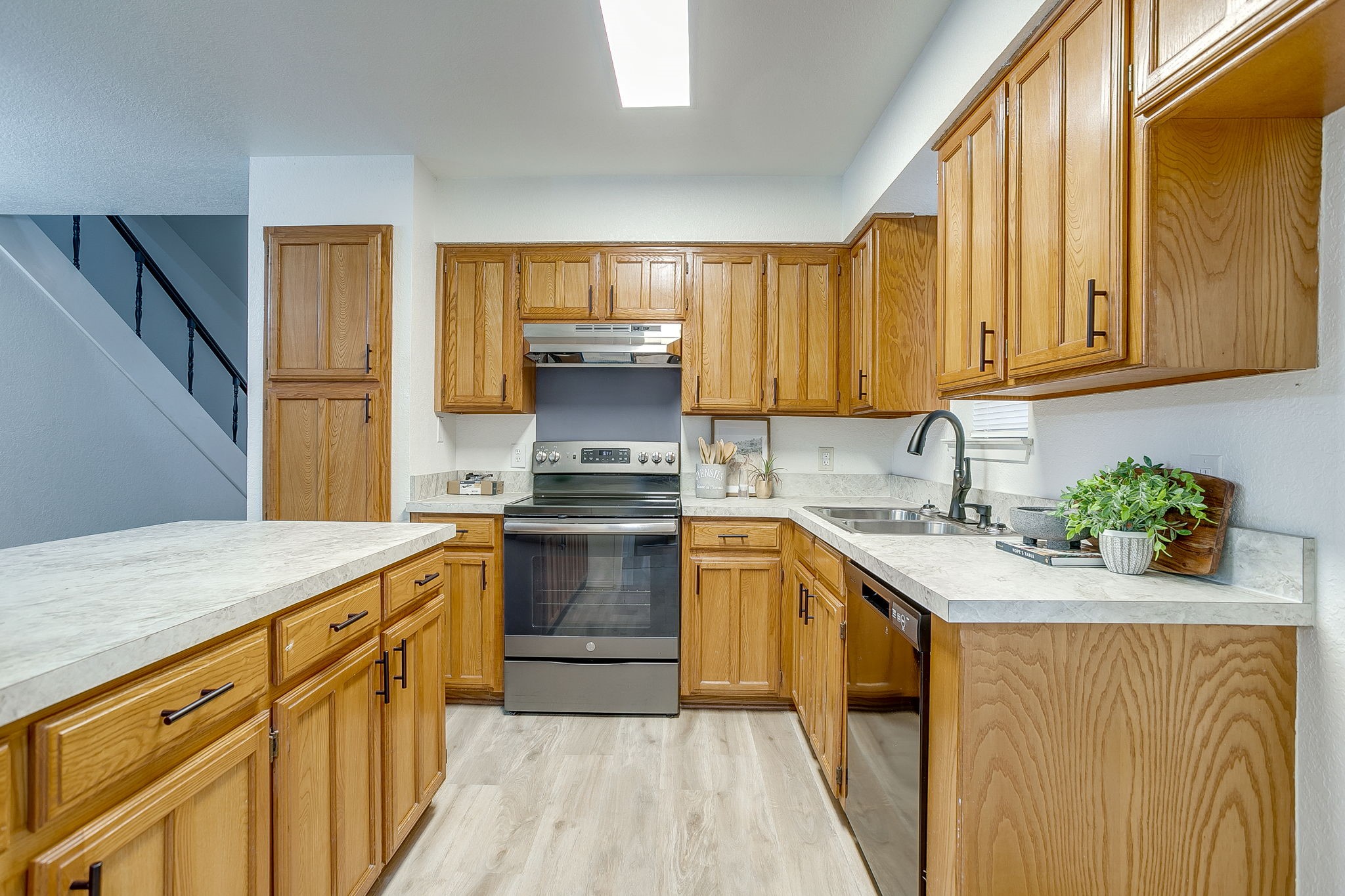 1331 Neches Trail