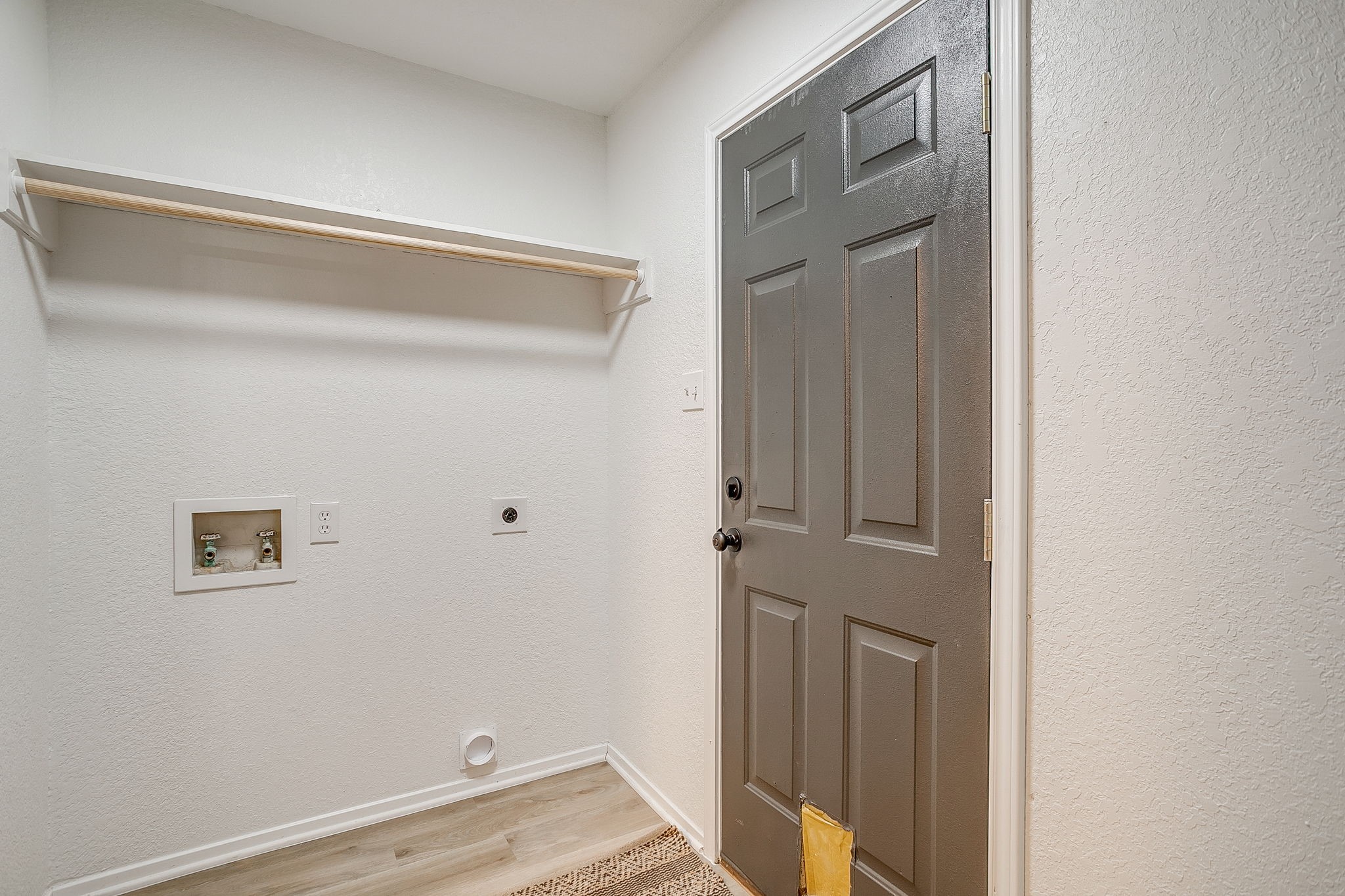 1331 Neches Trail