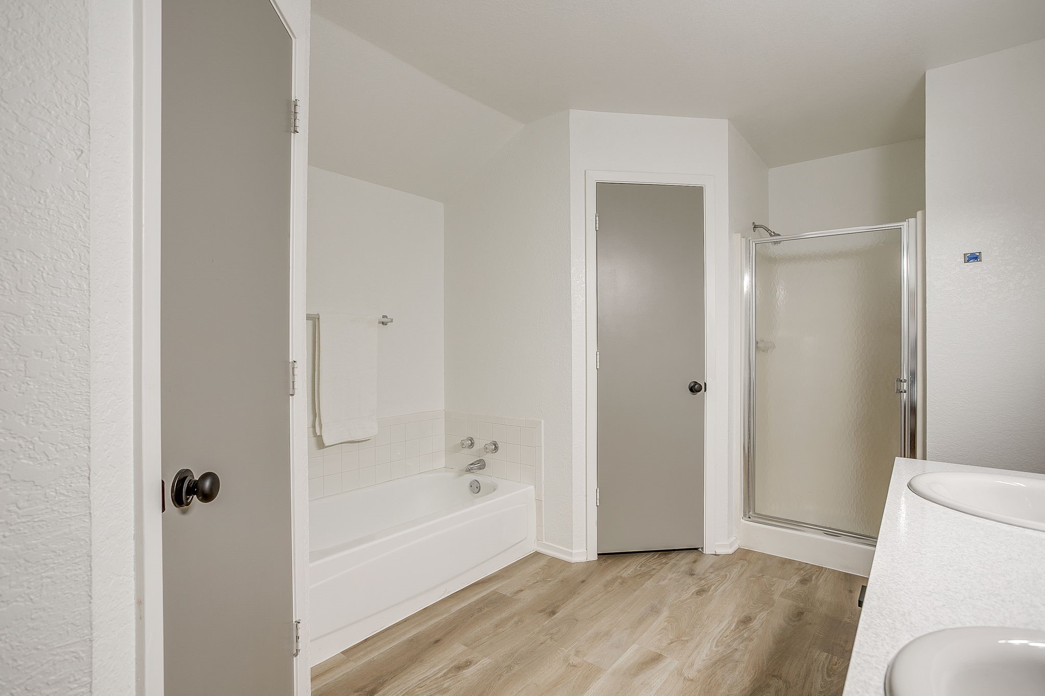 1331 Neches Trail