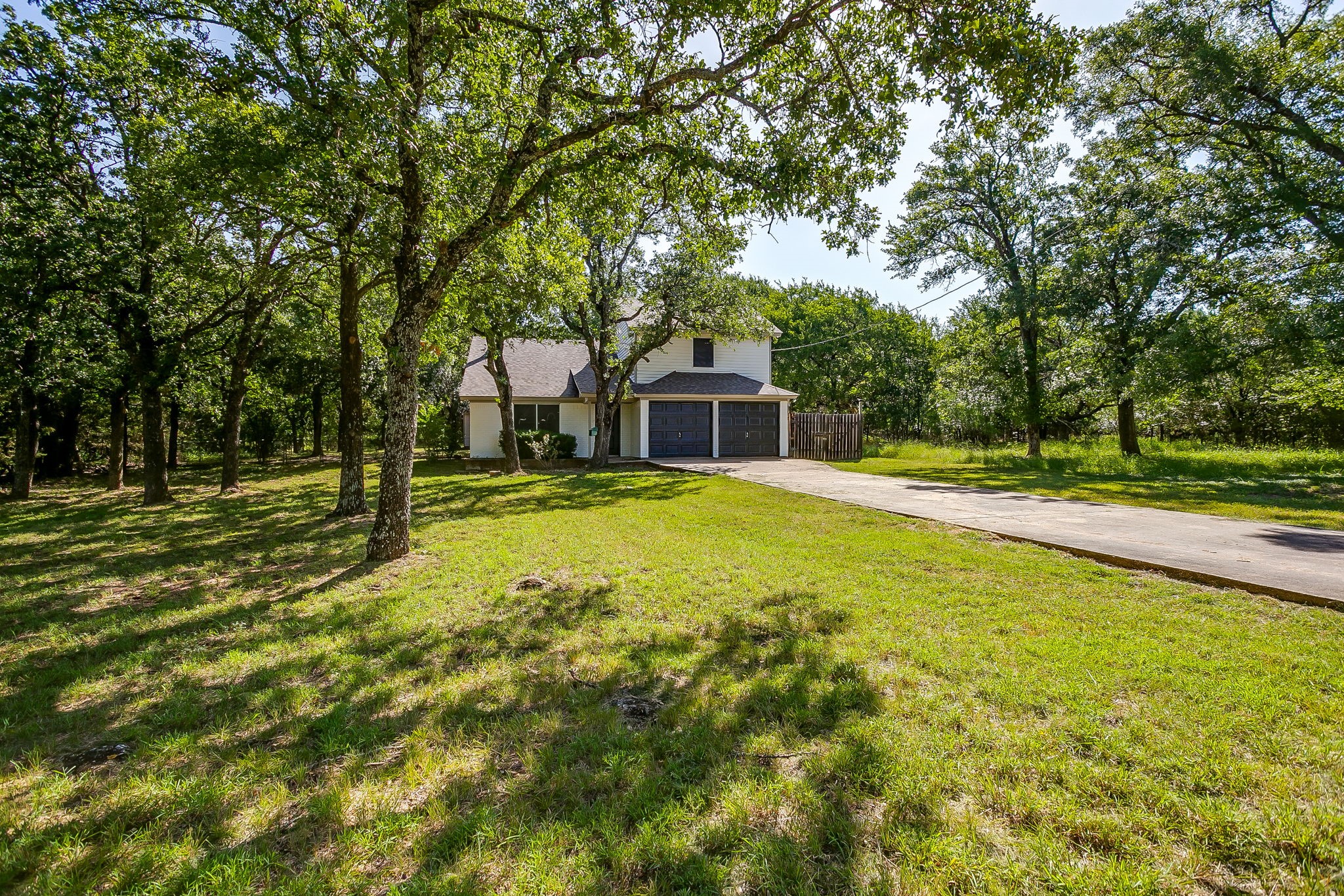 1331 Neches Trail