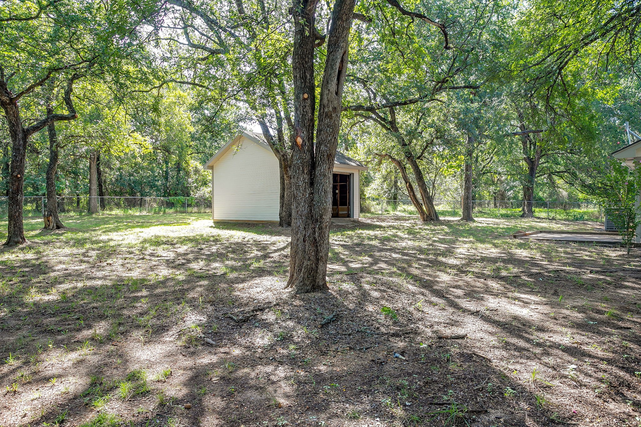 1331 Neches Trail