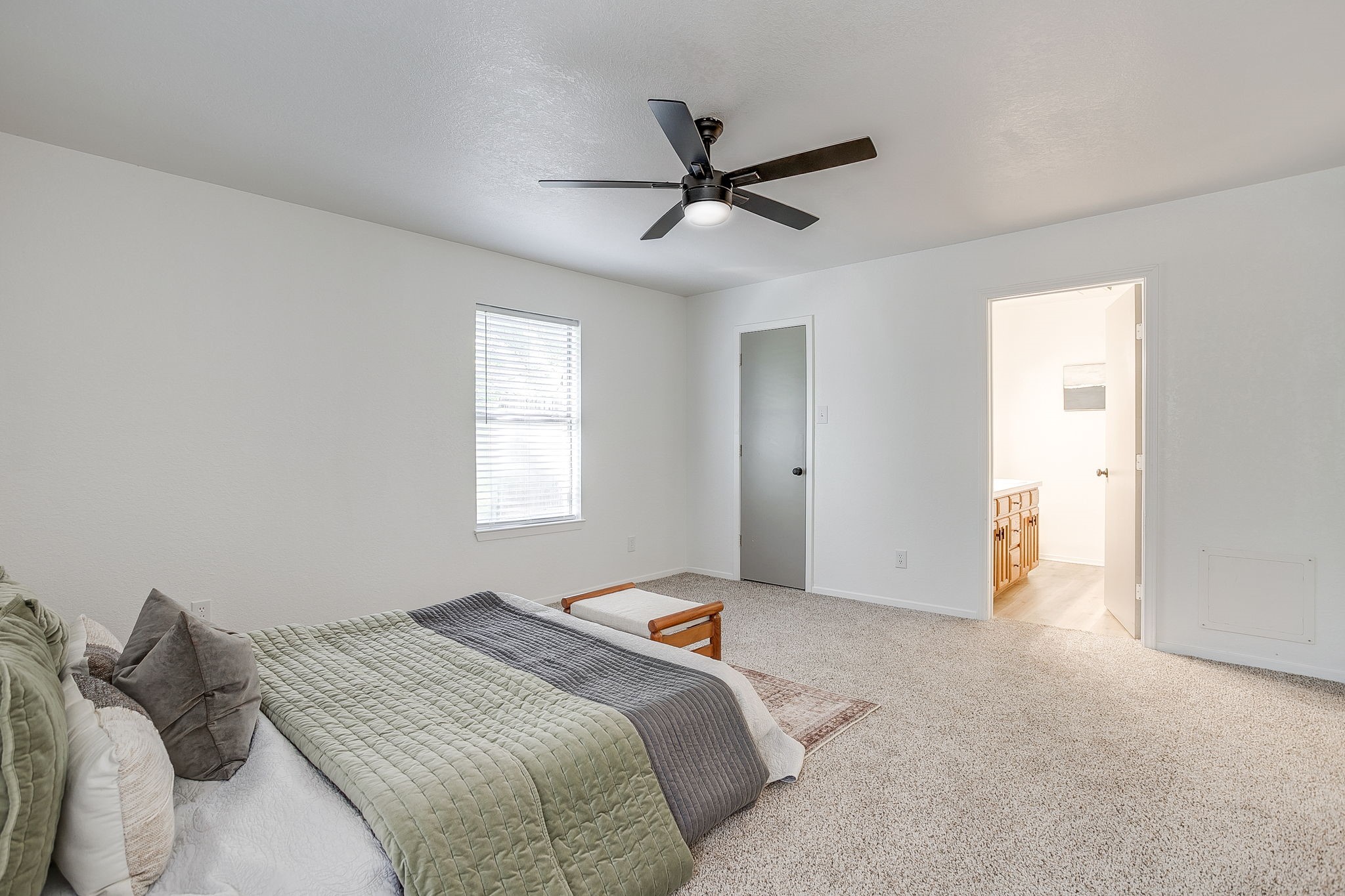 1331 Neches Trail