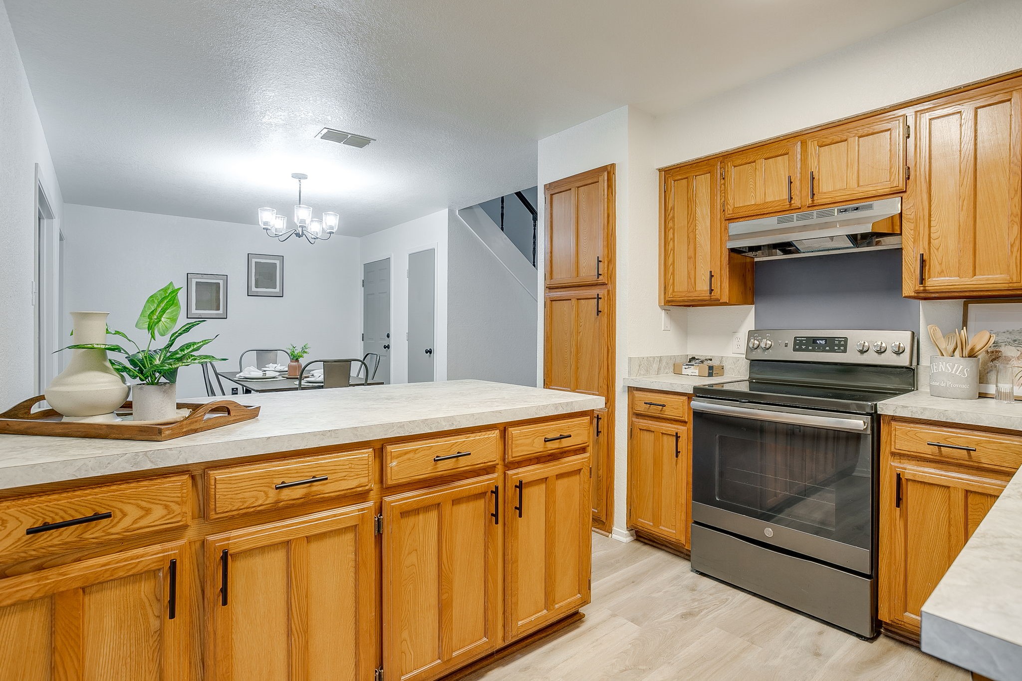 1331 Neches Trail