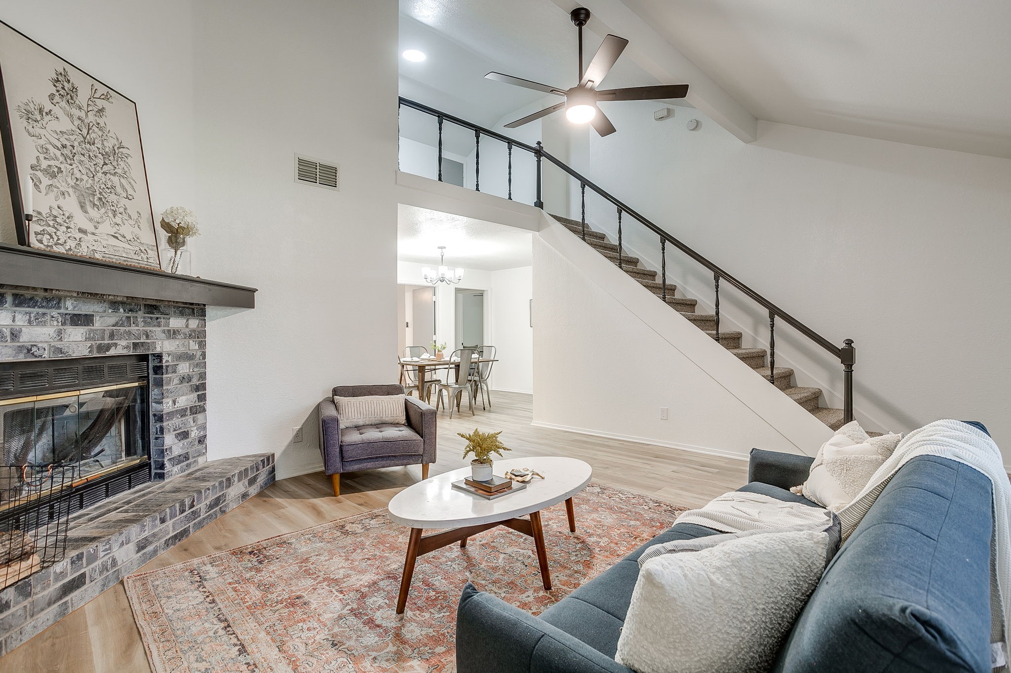 1331 Neches Trail