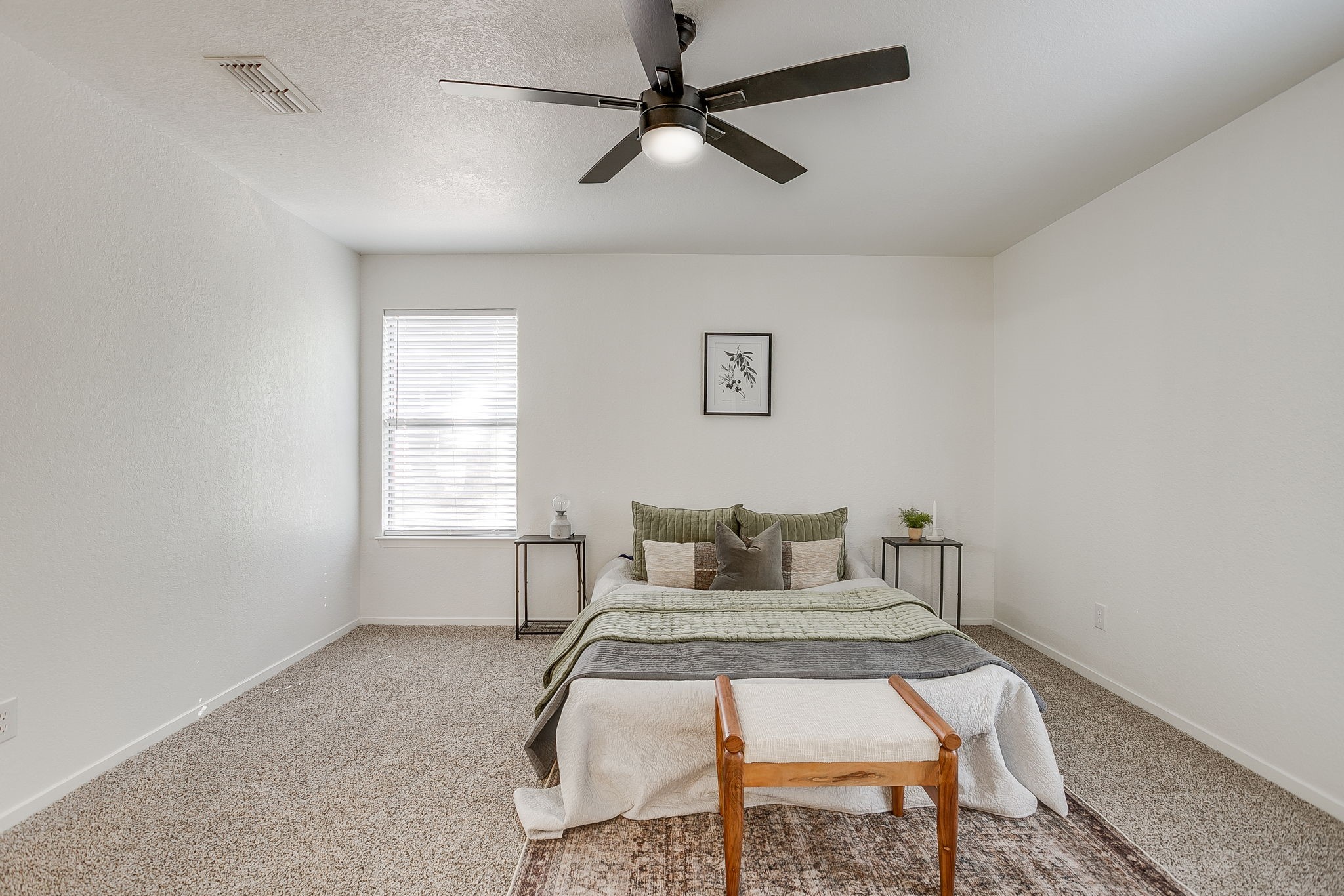 1331 Neches Trail