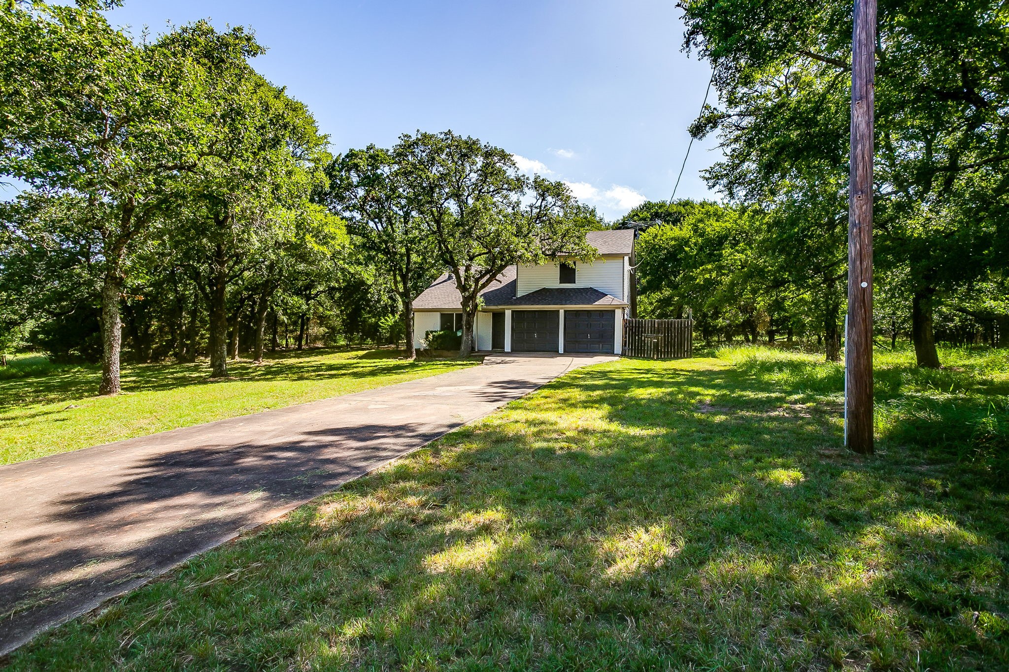 1331 Neches Trail