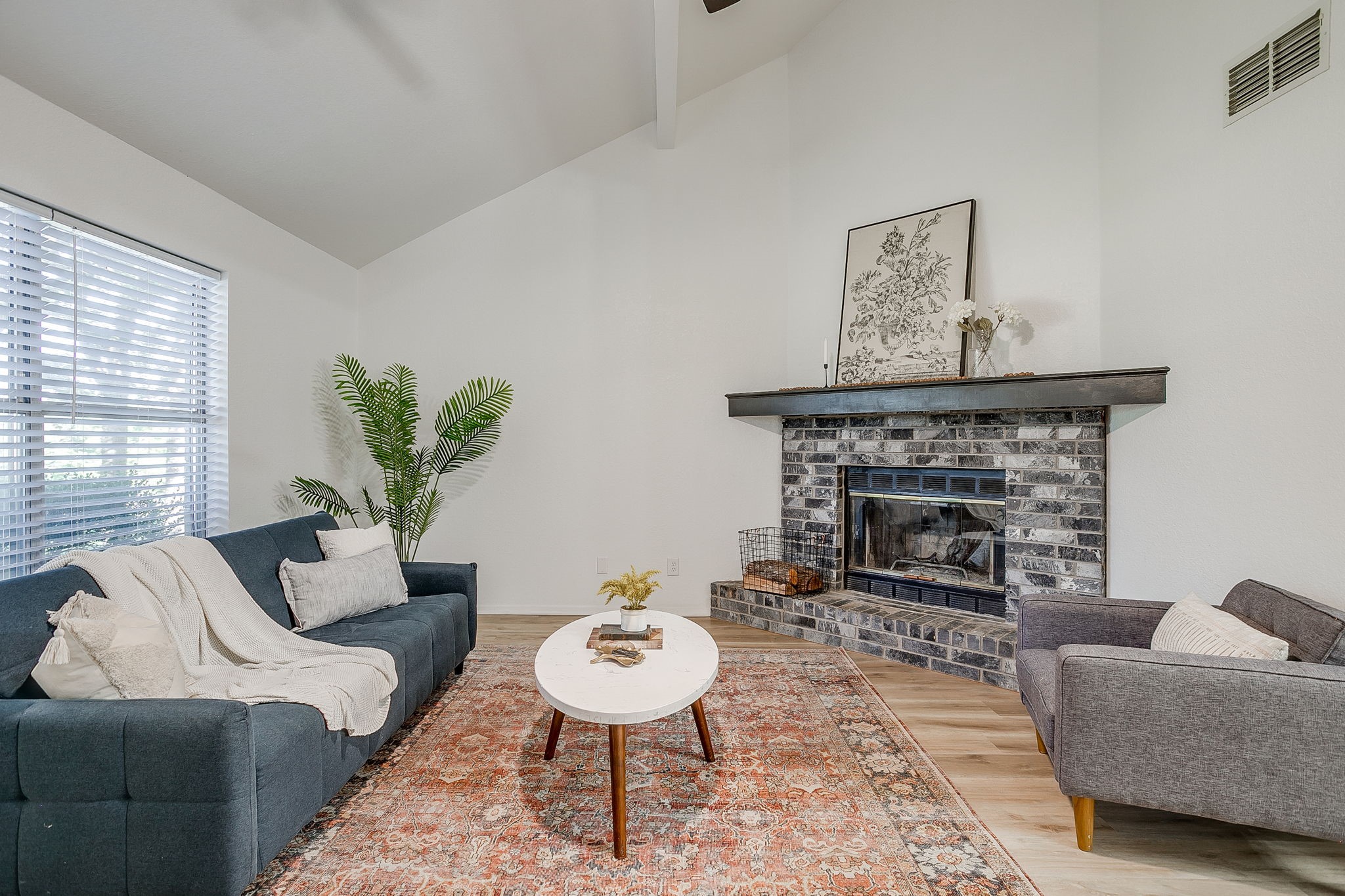 1331 Neches Trail