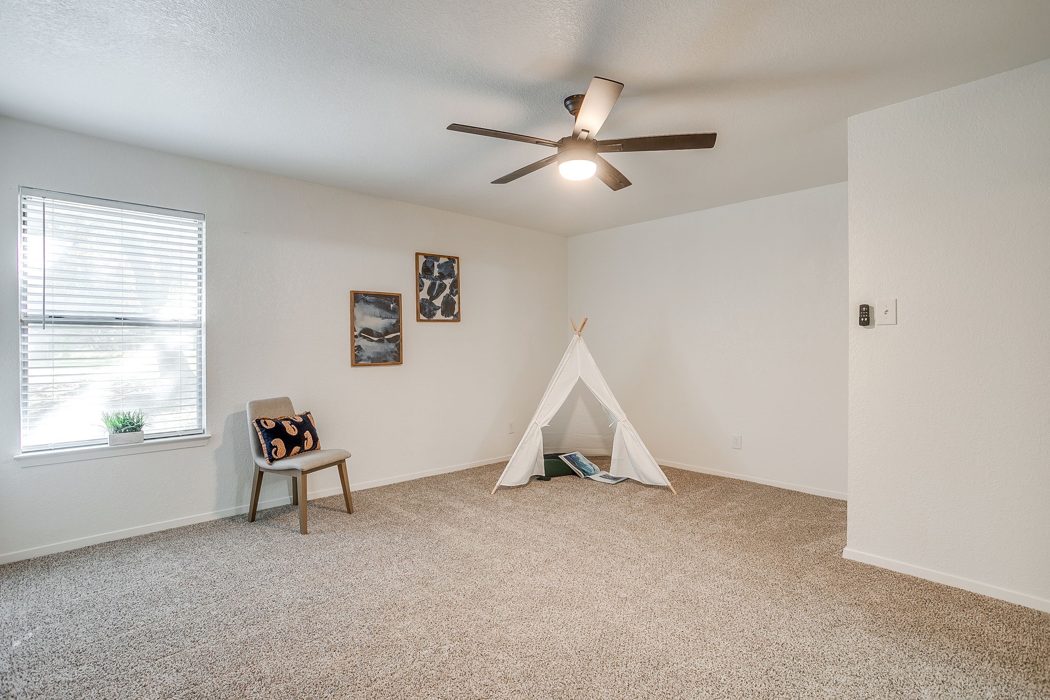 1331 Neches Trail