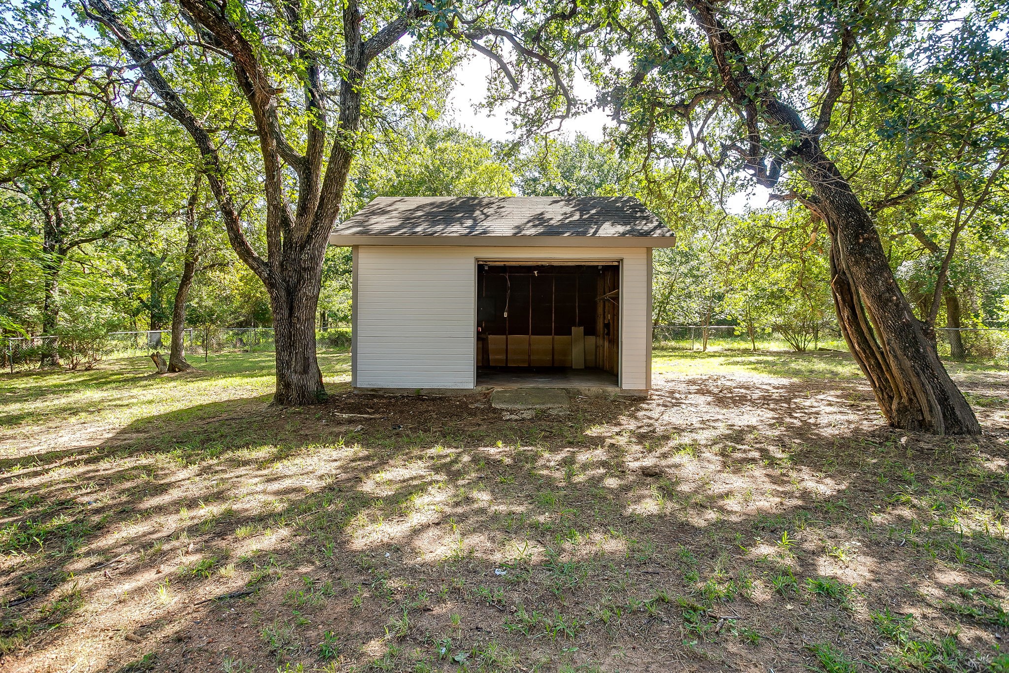 1331 Neches Trail