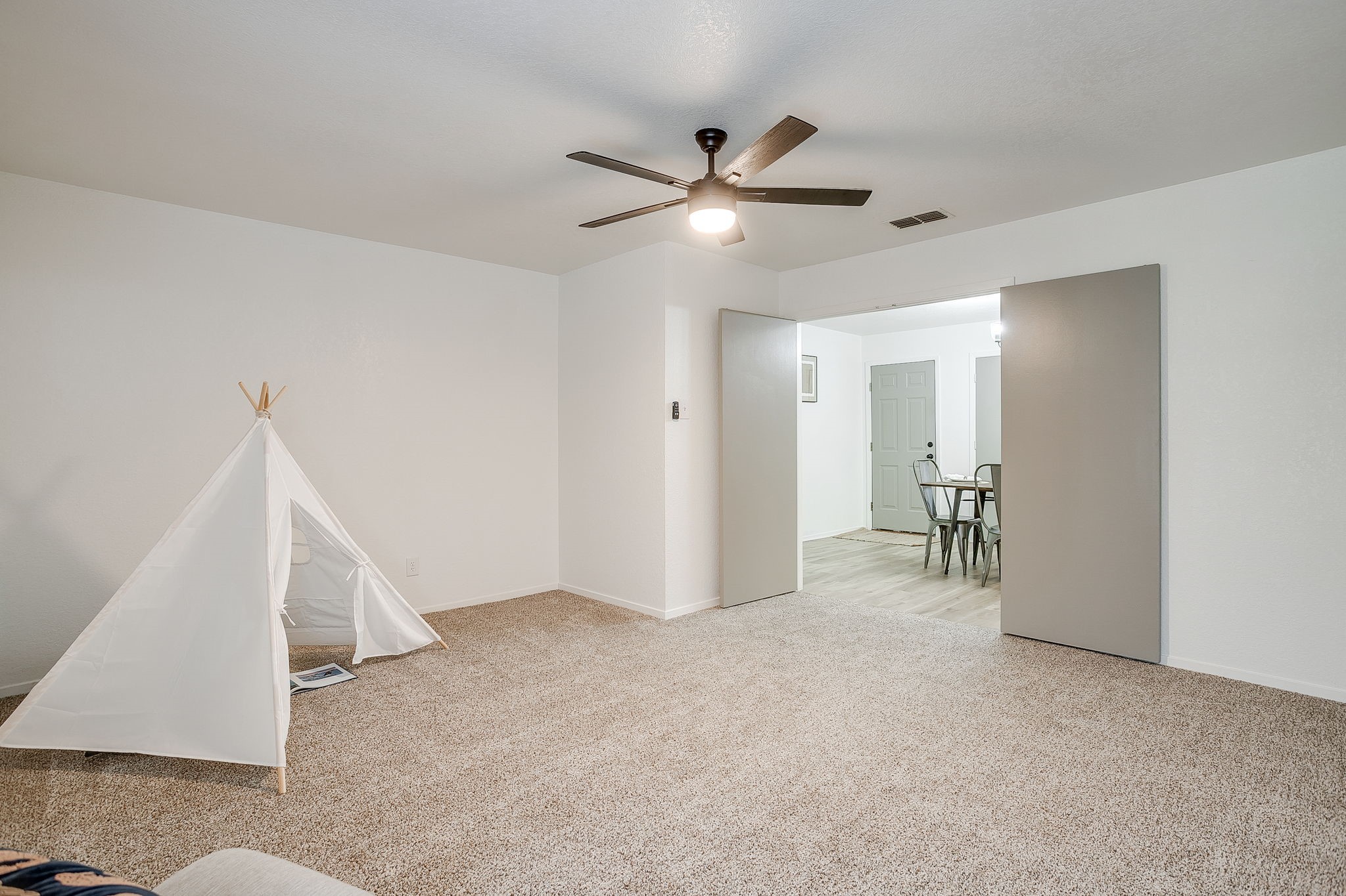 1331 Neches Trail