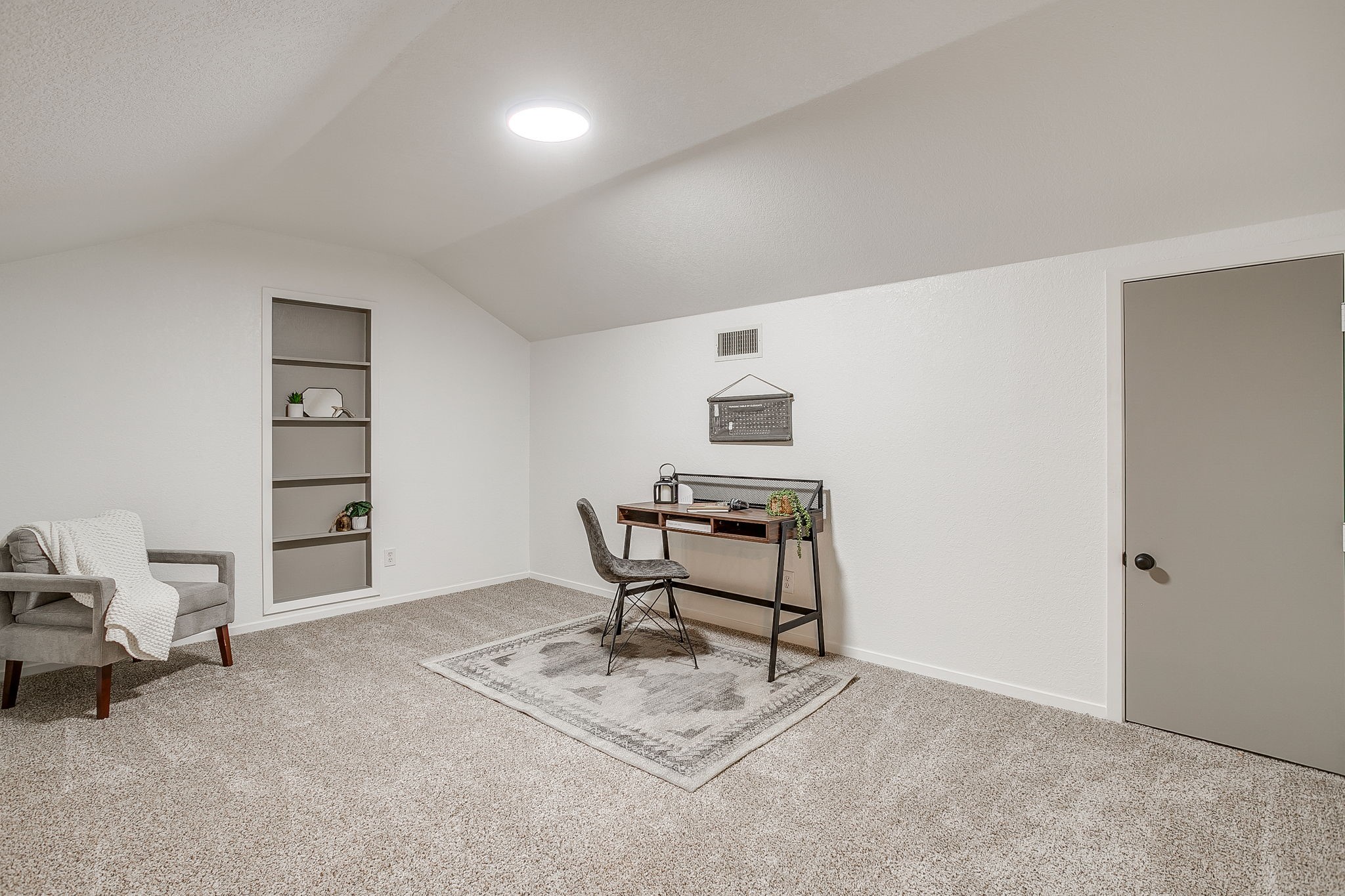 1331 Neches Trail