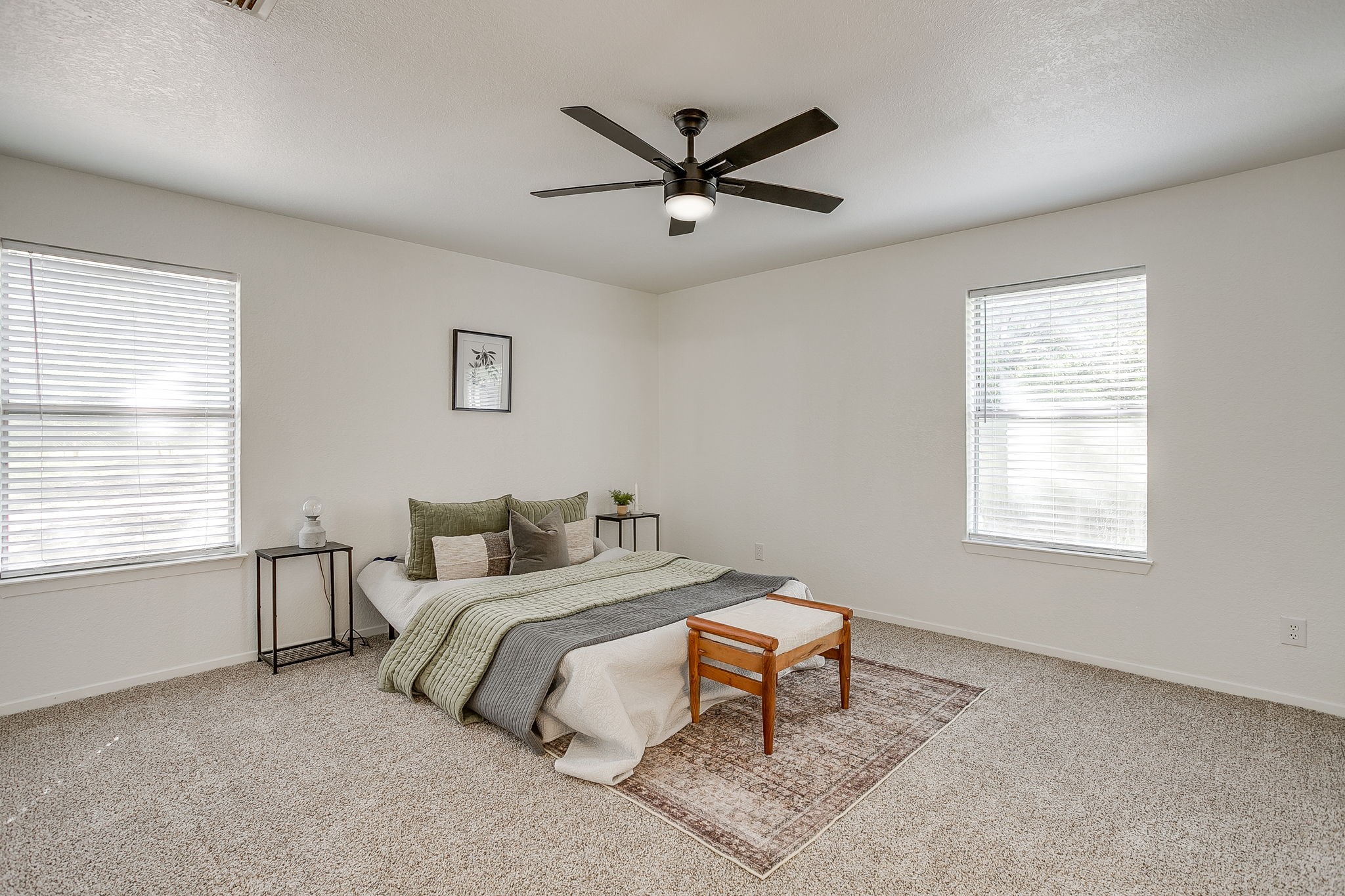 1331 Neches Trail
