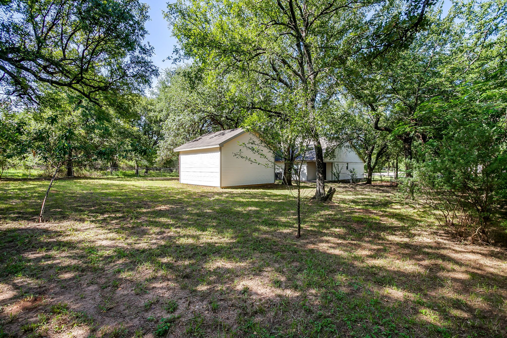 1331 Neches Trail