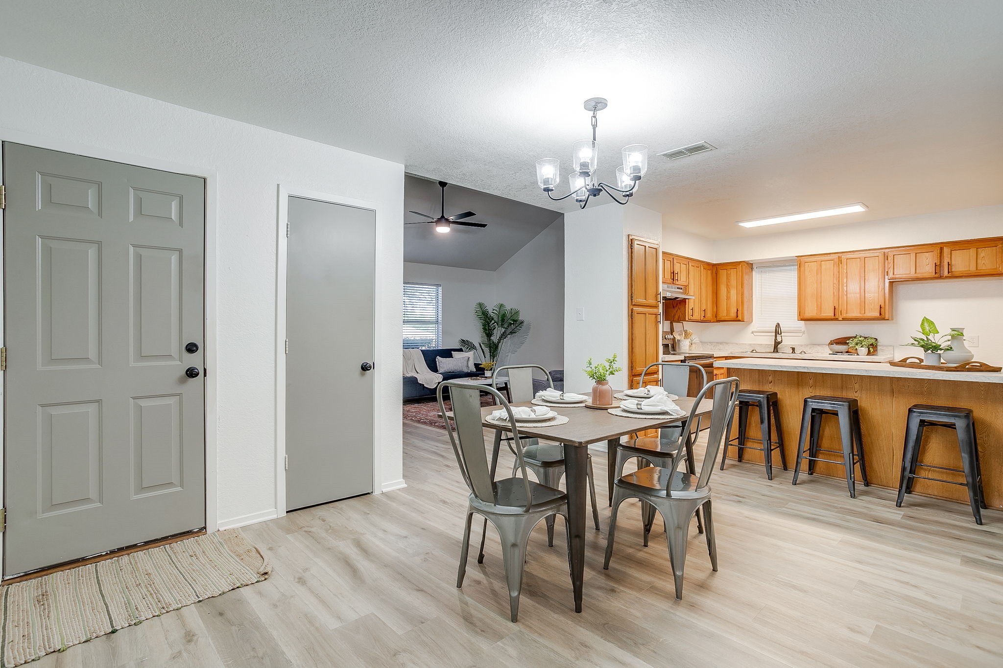1331 Neches Trail