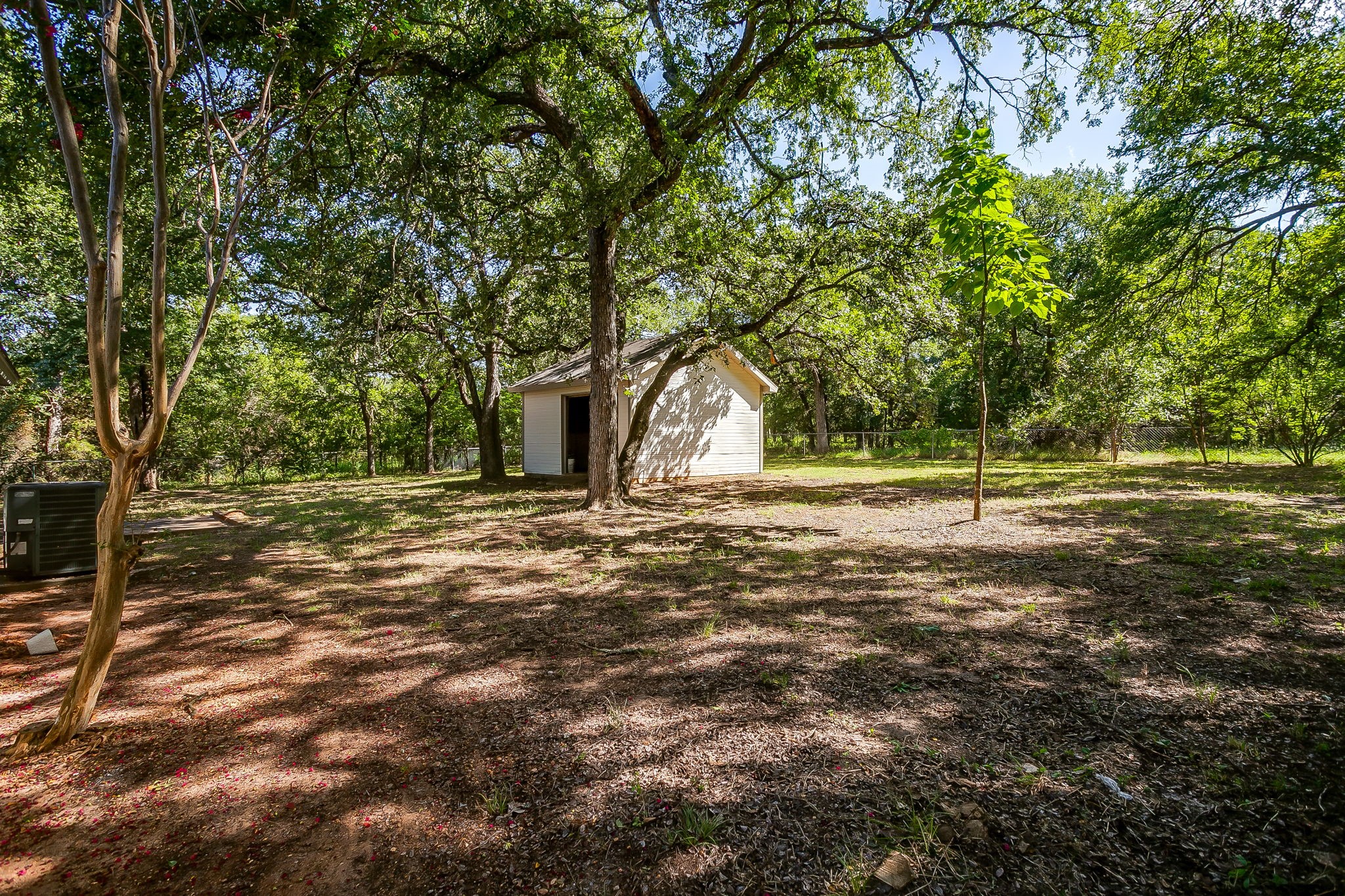1331 Neches Trail